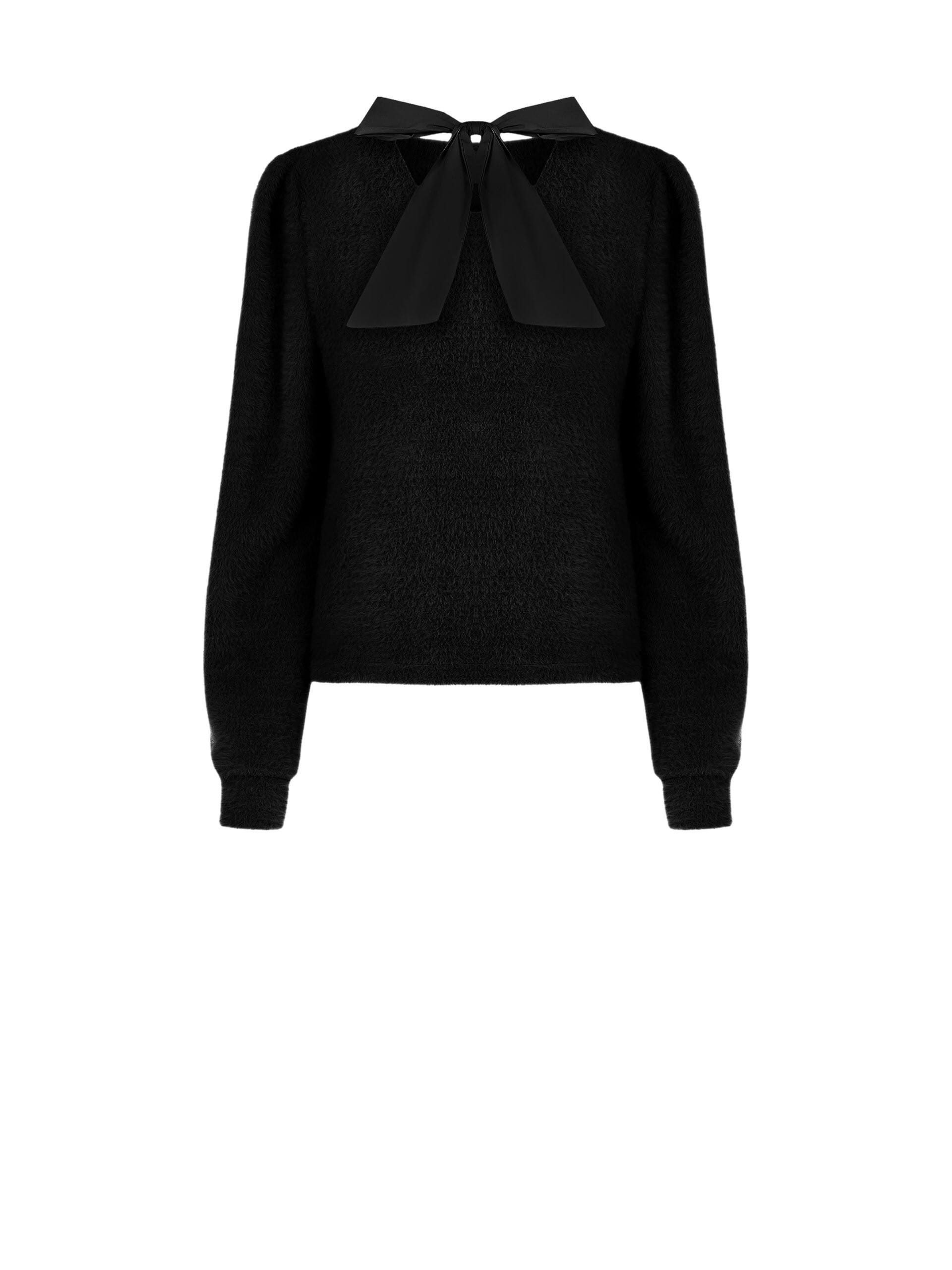 Rinascimento T-Shirt