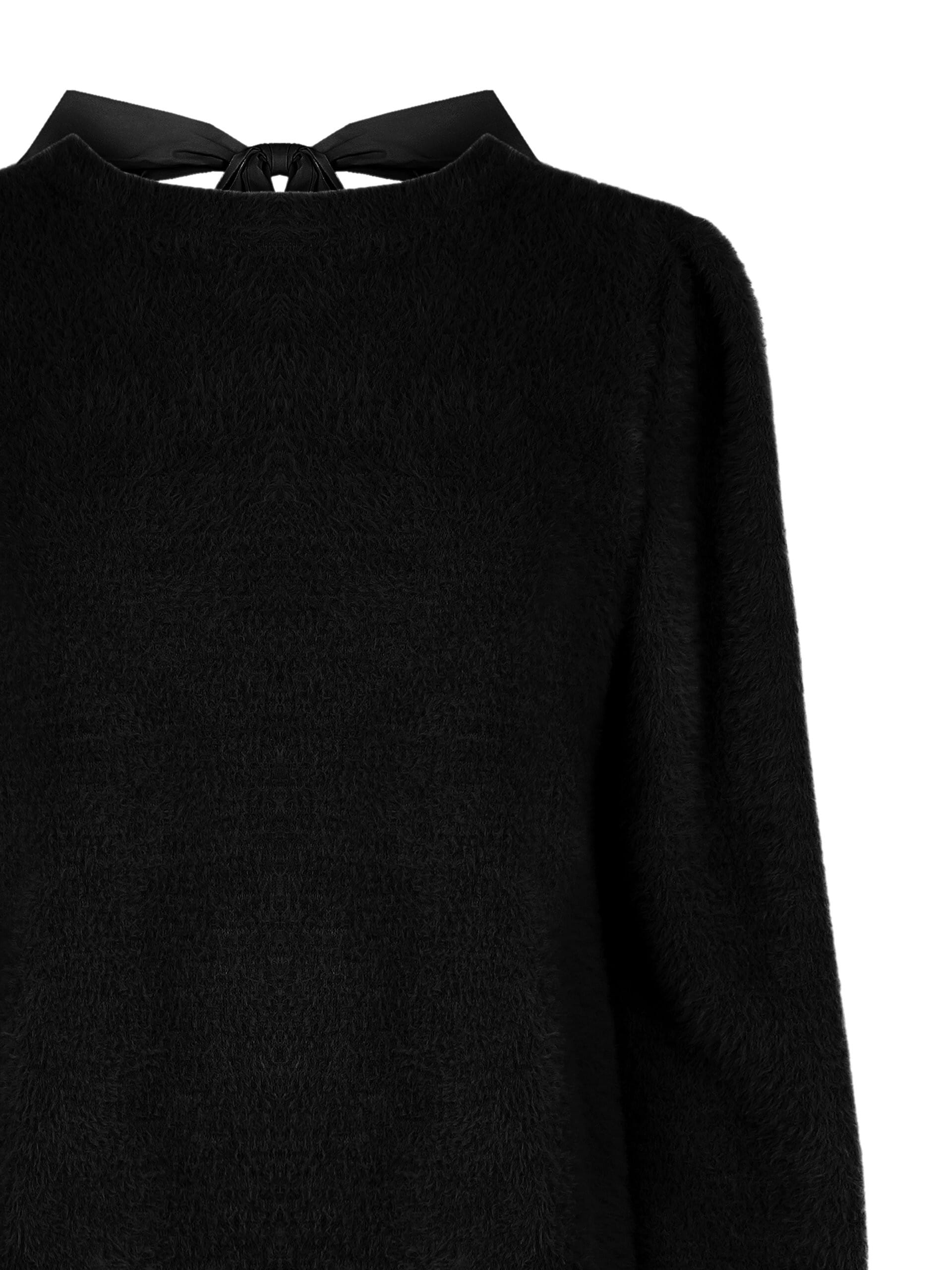 Rinascimento T-Shirt