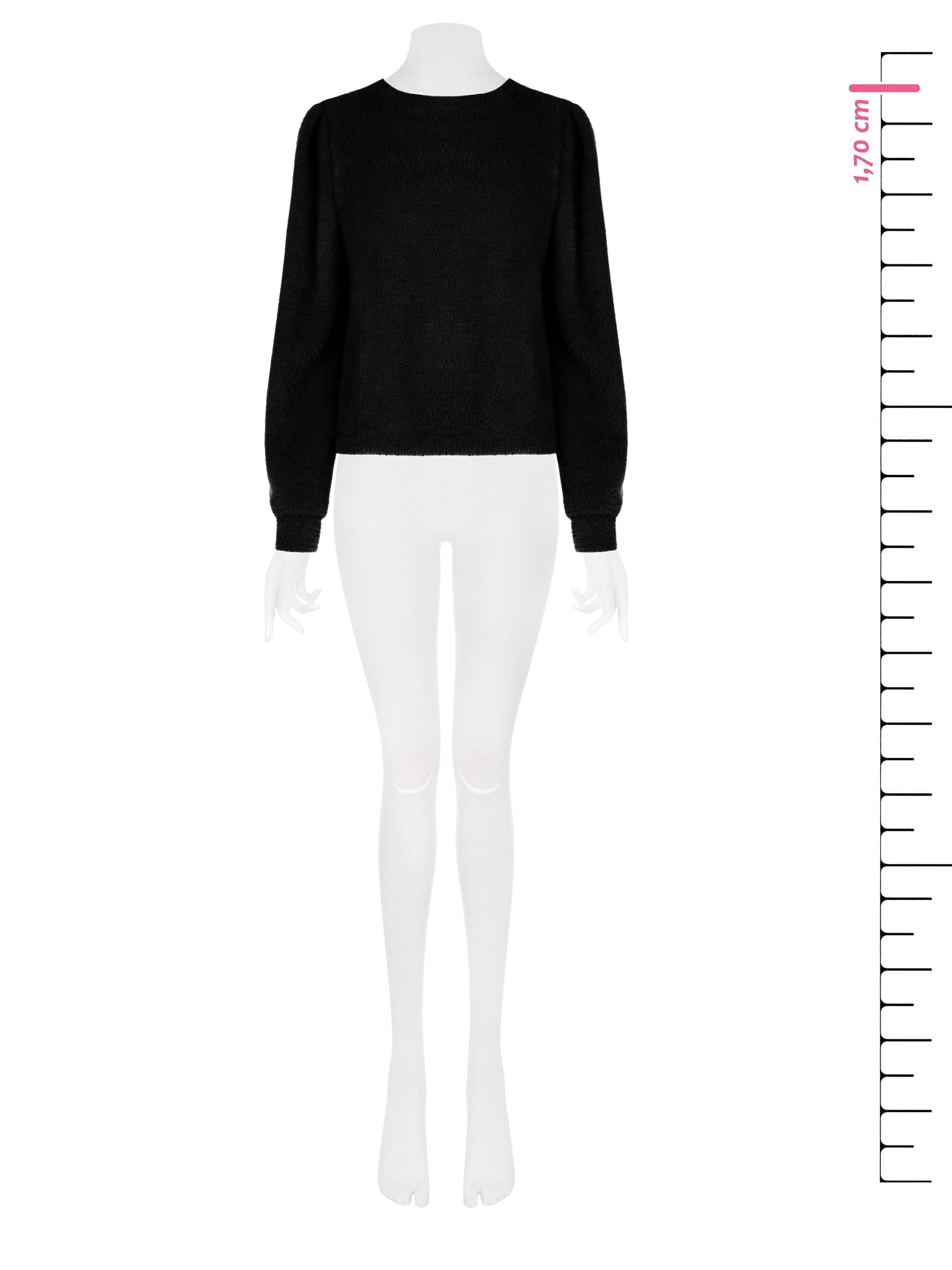 Rinascimento T-Shirt