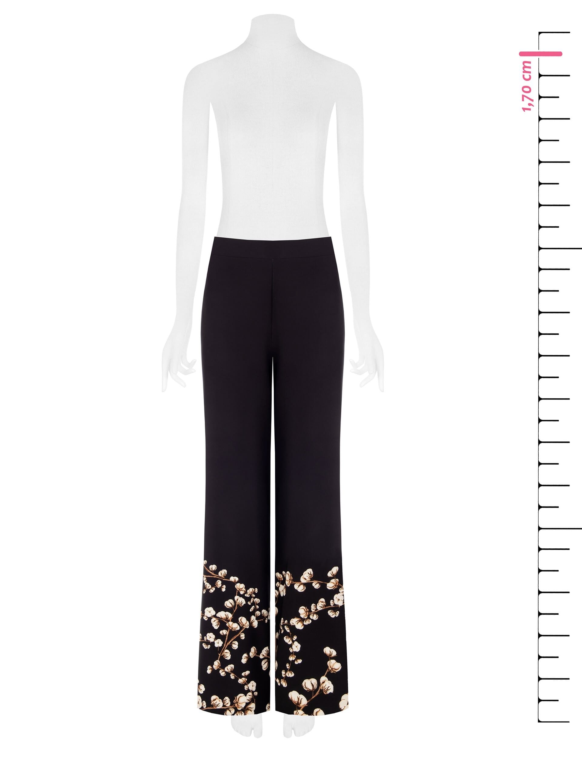 Pantalone Rinascimento