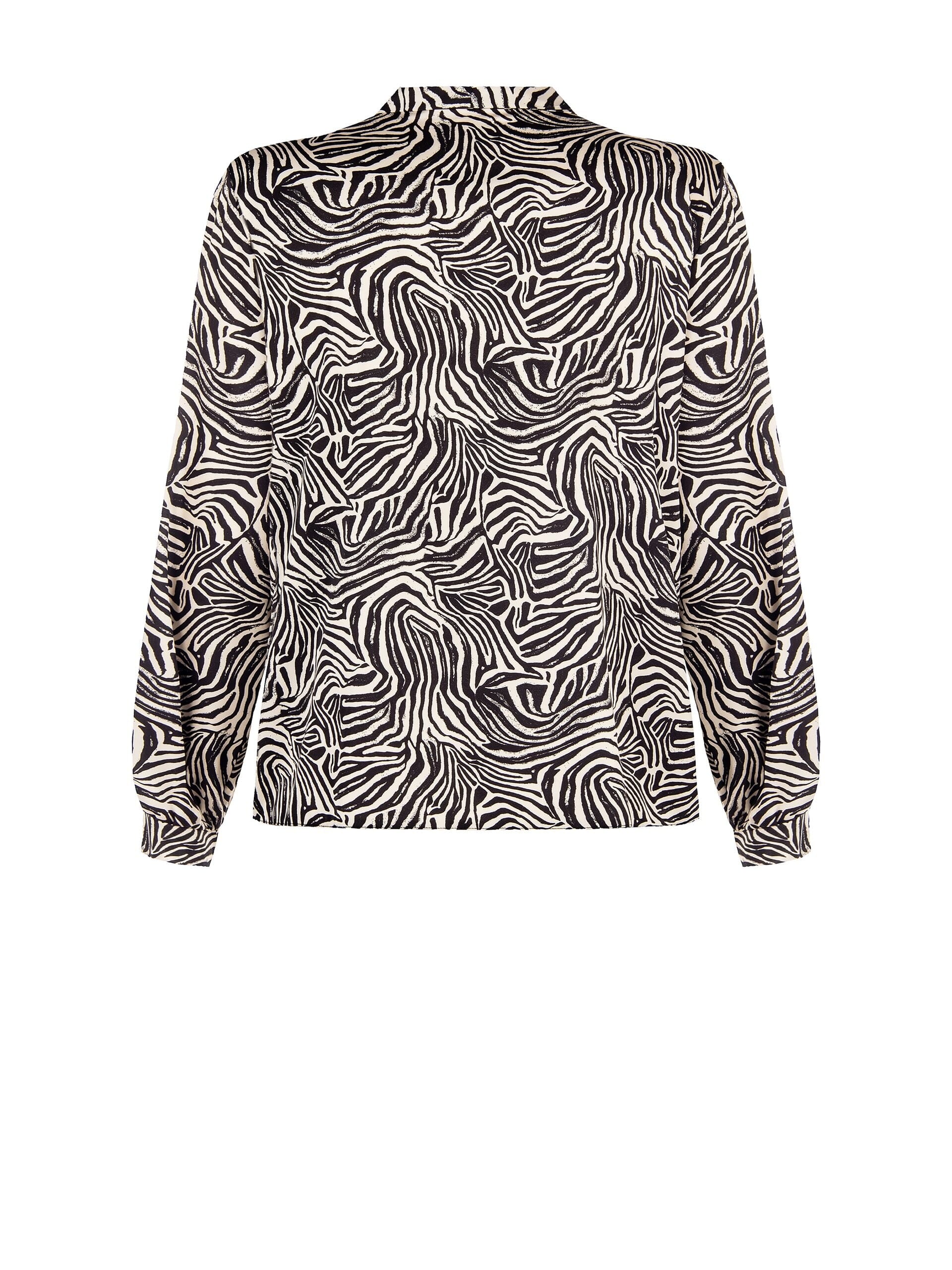 Top Rinascimento Curvy