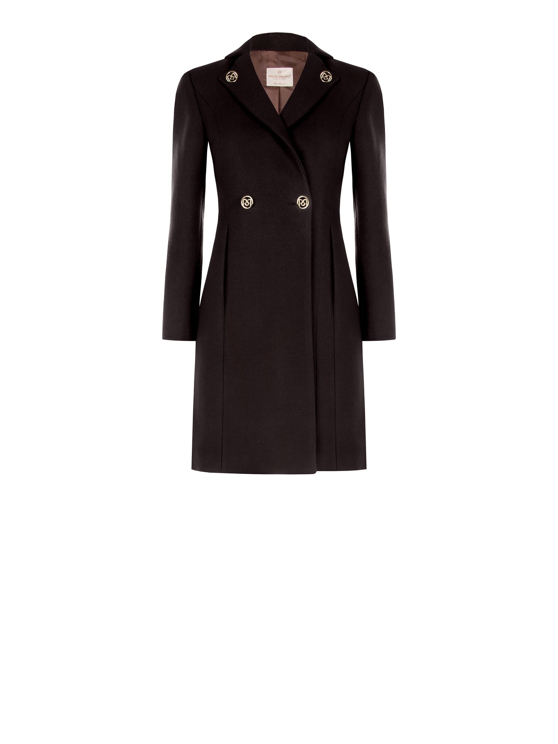 Cappotto Rinascimento