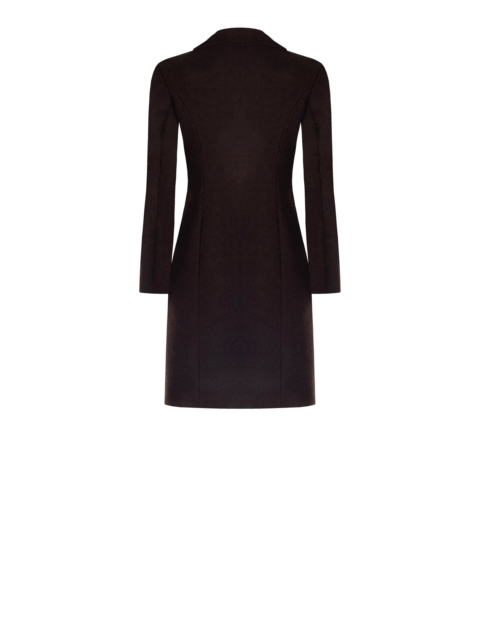 Cappotto Rinascimento