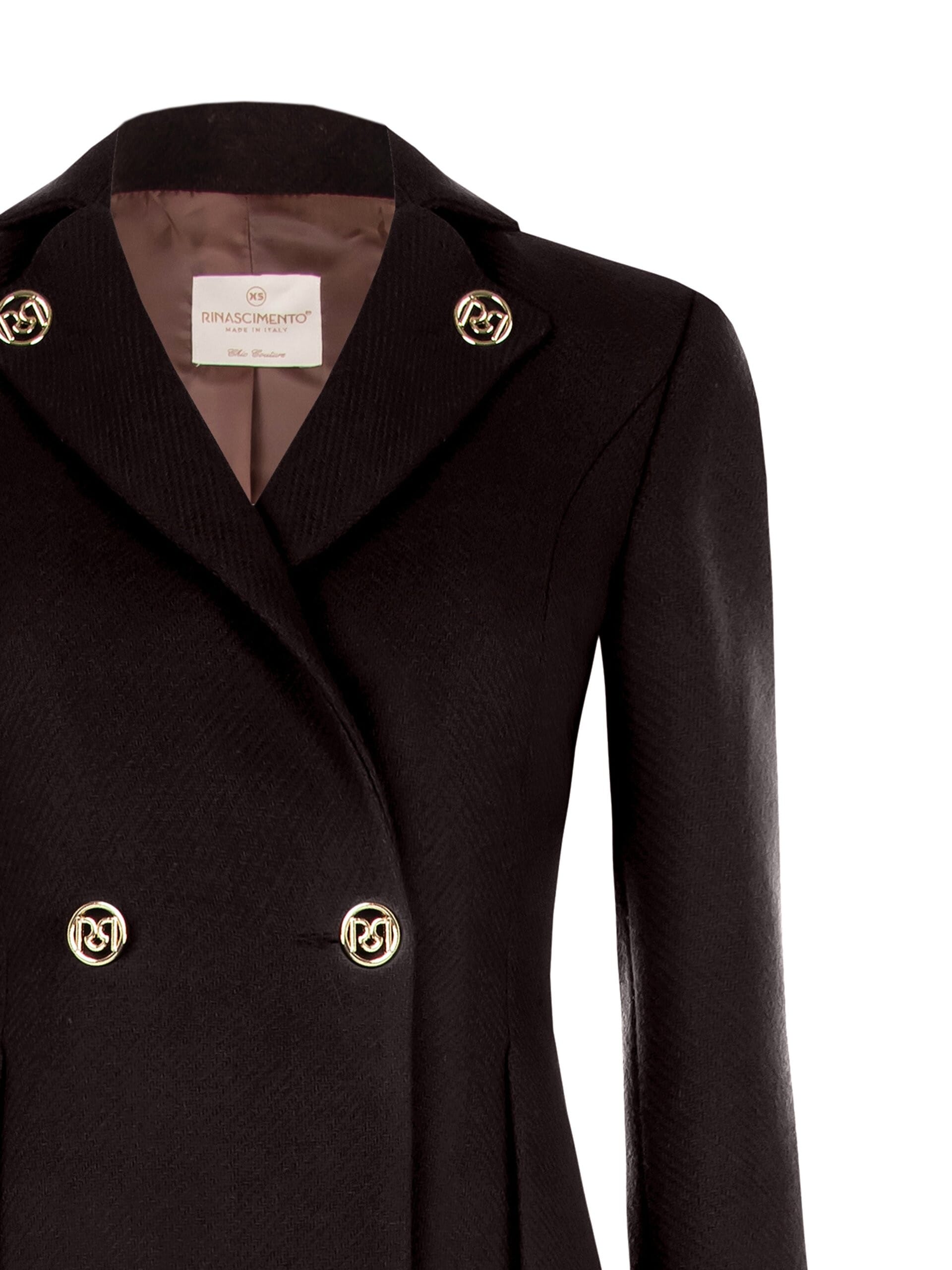 Cappotto Rinascimento