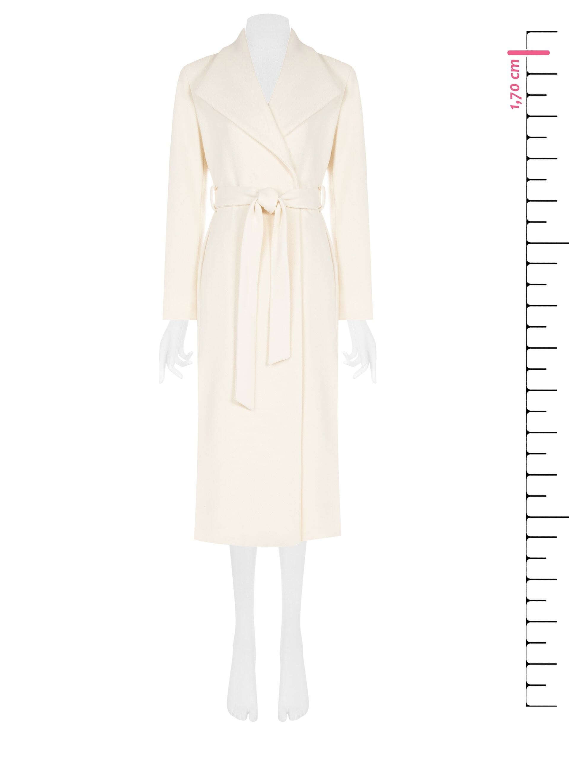 Cappotto Rinascimento