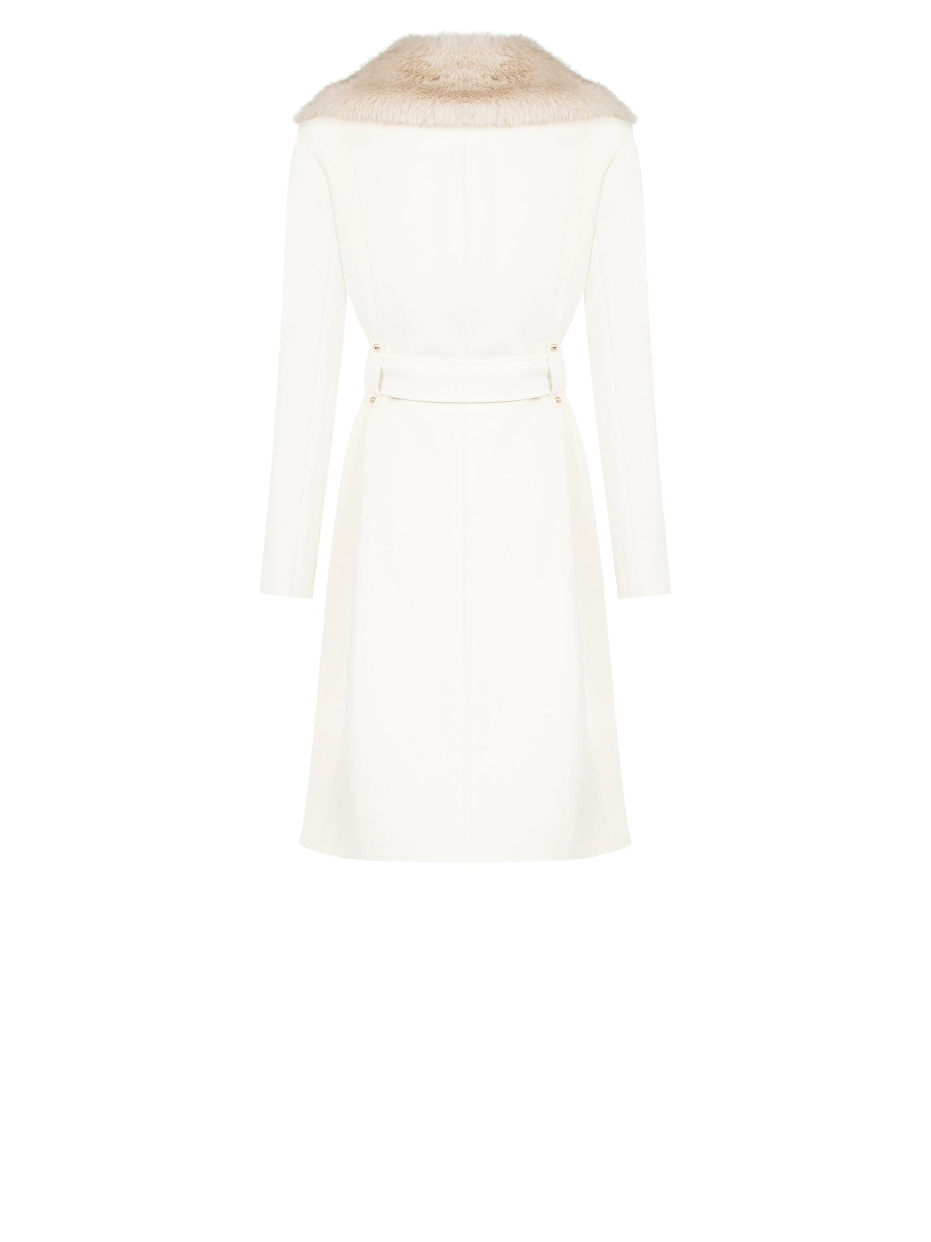 Cappotto Rinascimento