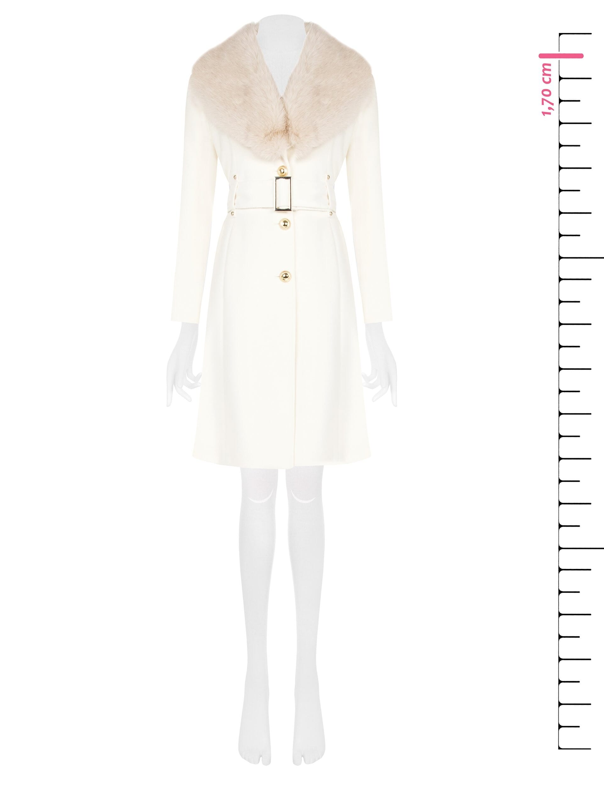 Cappotto Rinascimento