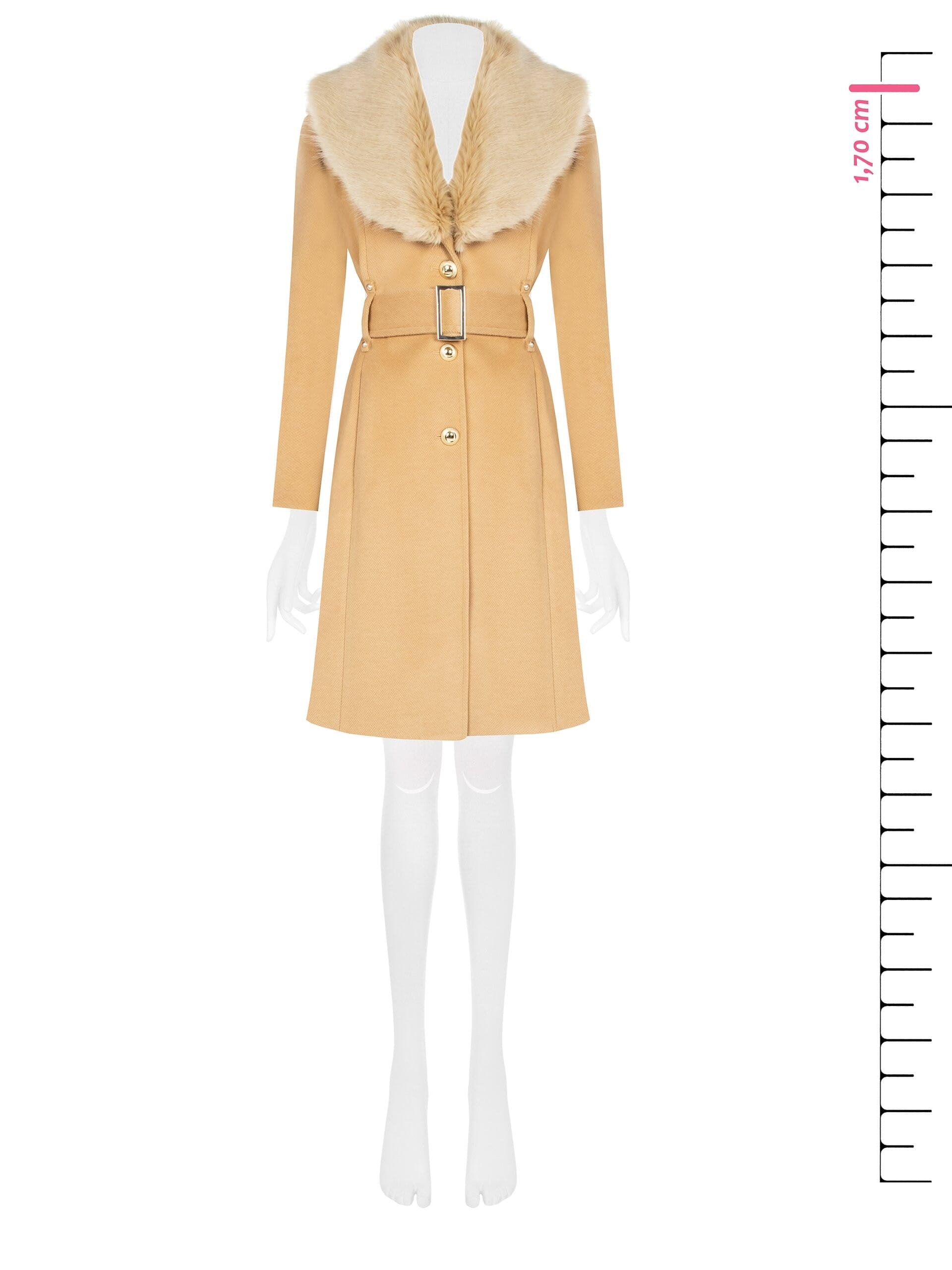 Cappotto Rinascimento