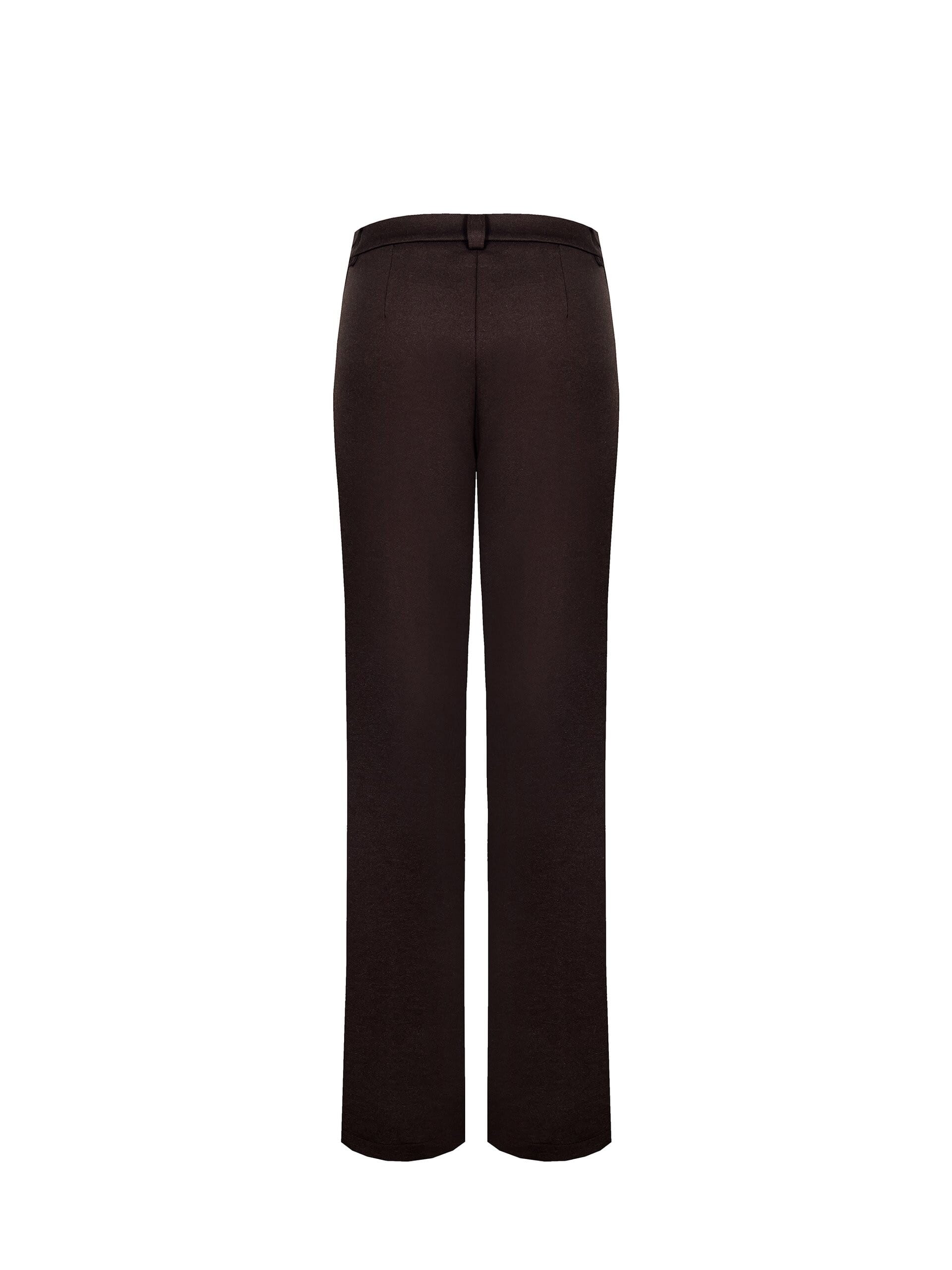 Pantalone Rinascimento