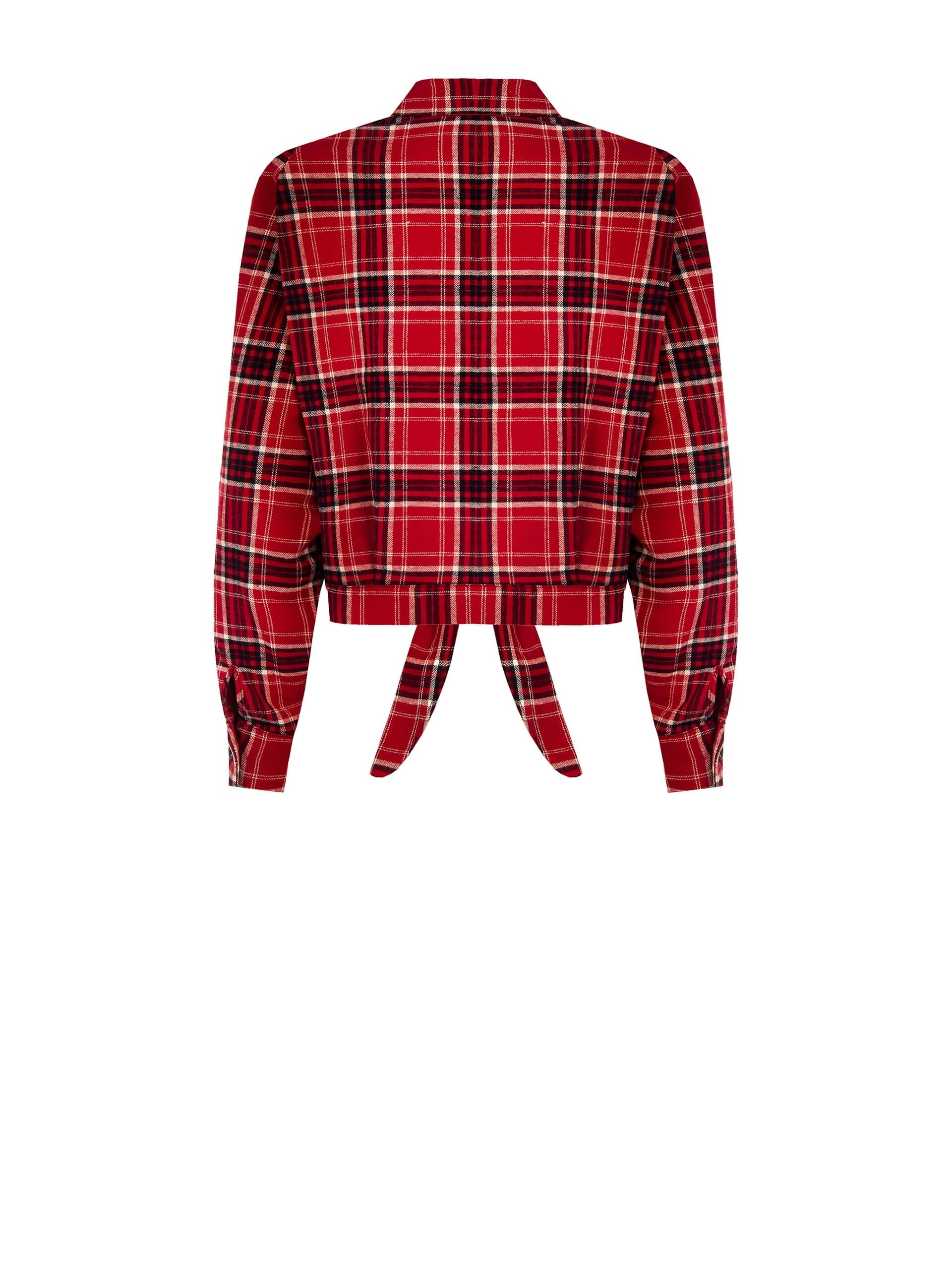 Chemisier Rinascimento