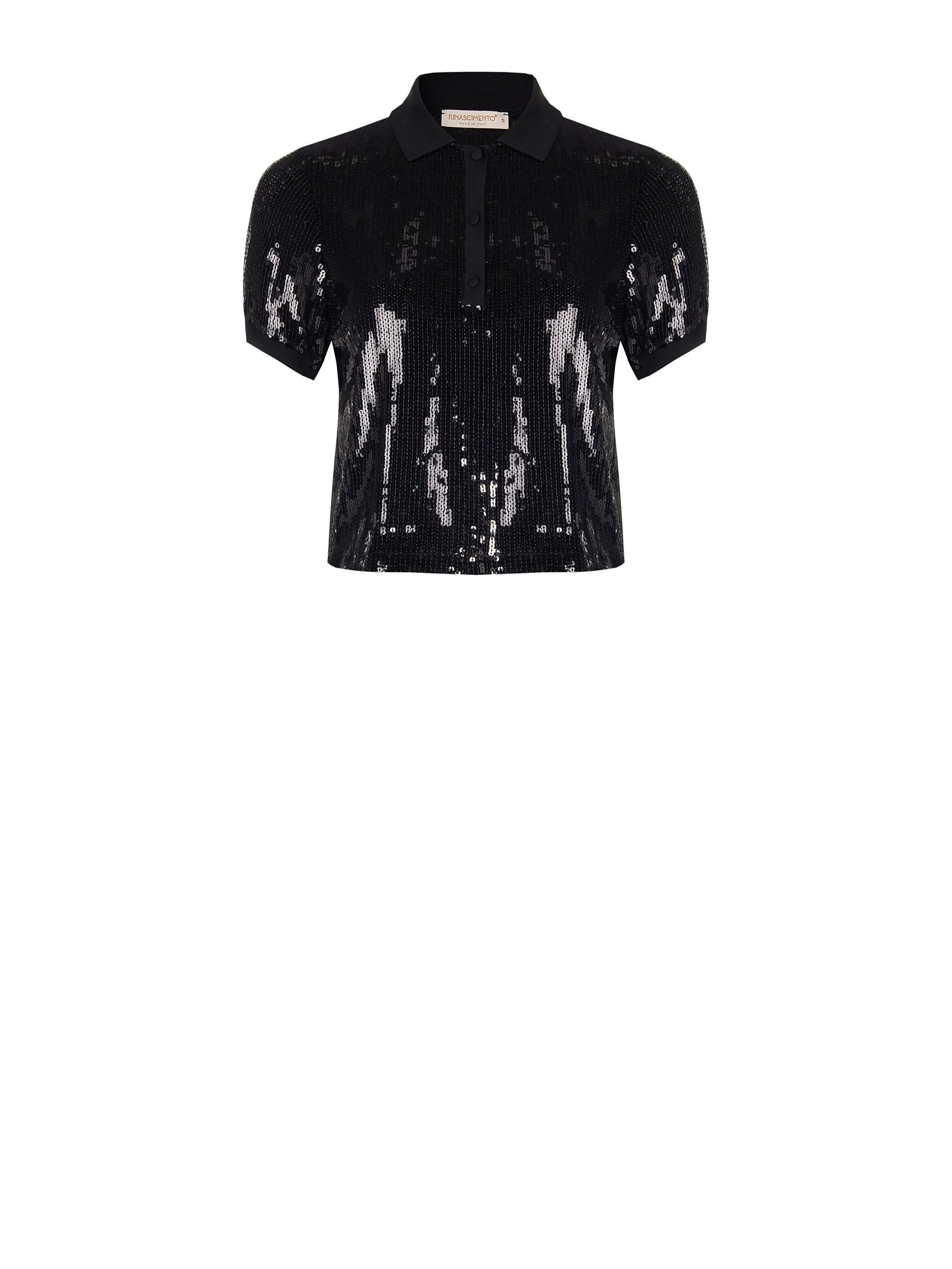 Chemisier Rinascimento