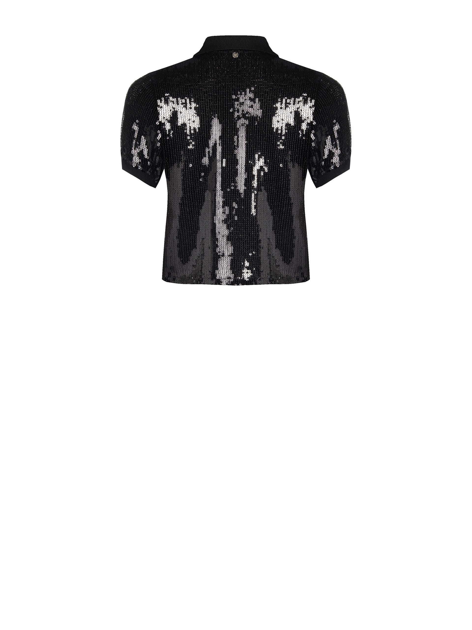 Chemisier Rinascimento