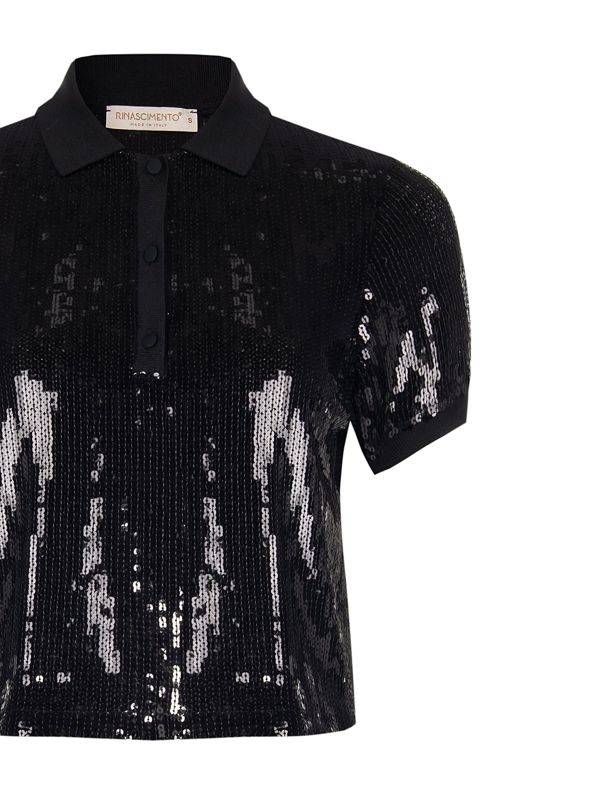 Chemisier Rinascimento