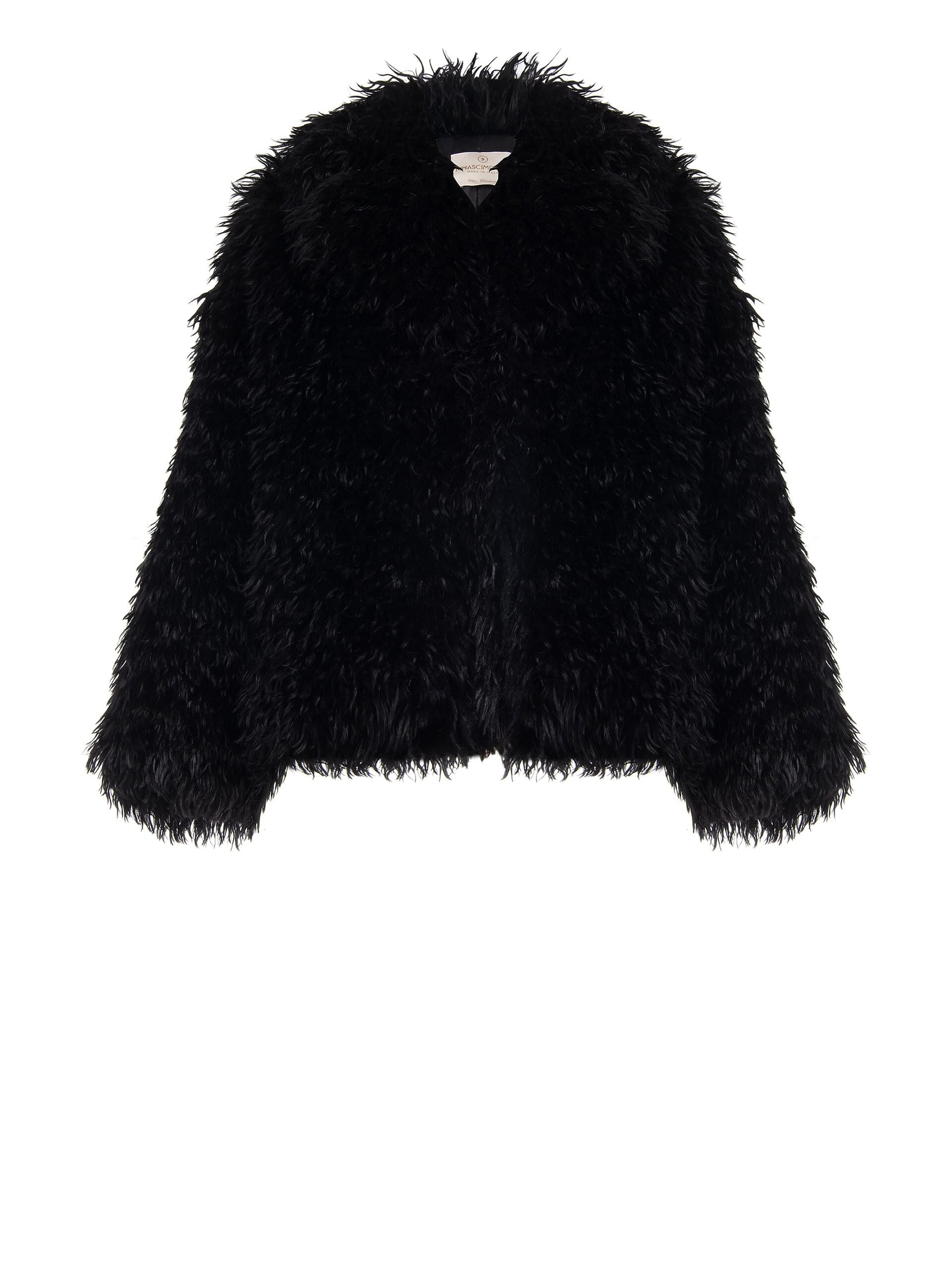 Cappotto Rinascimento