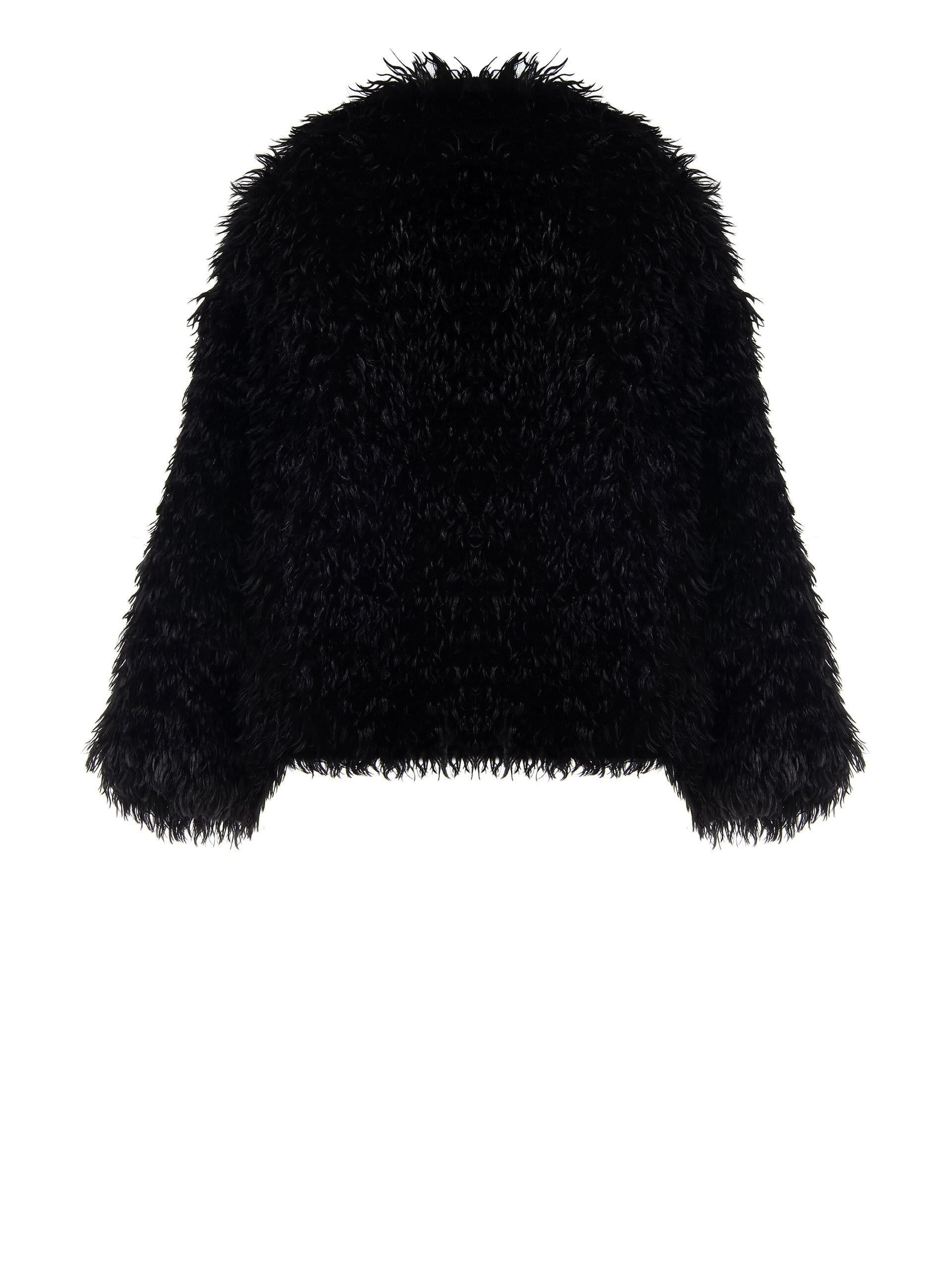 Cappotto Rinascimento