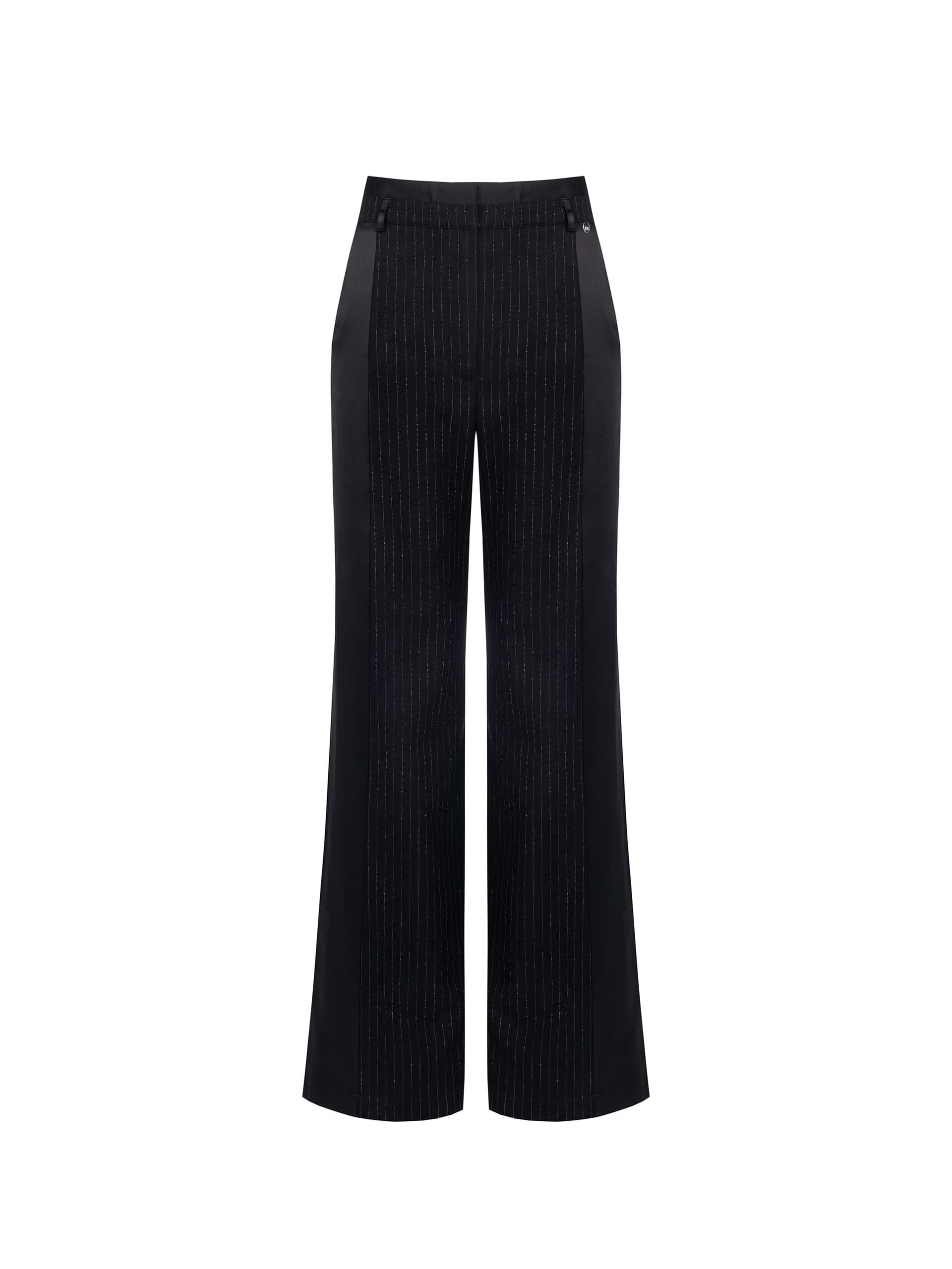 Pantalone Rinascimento