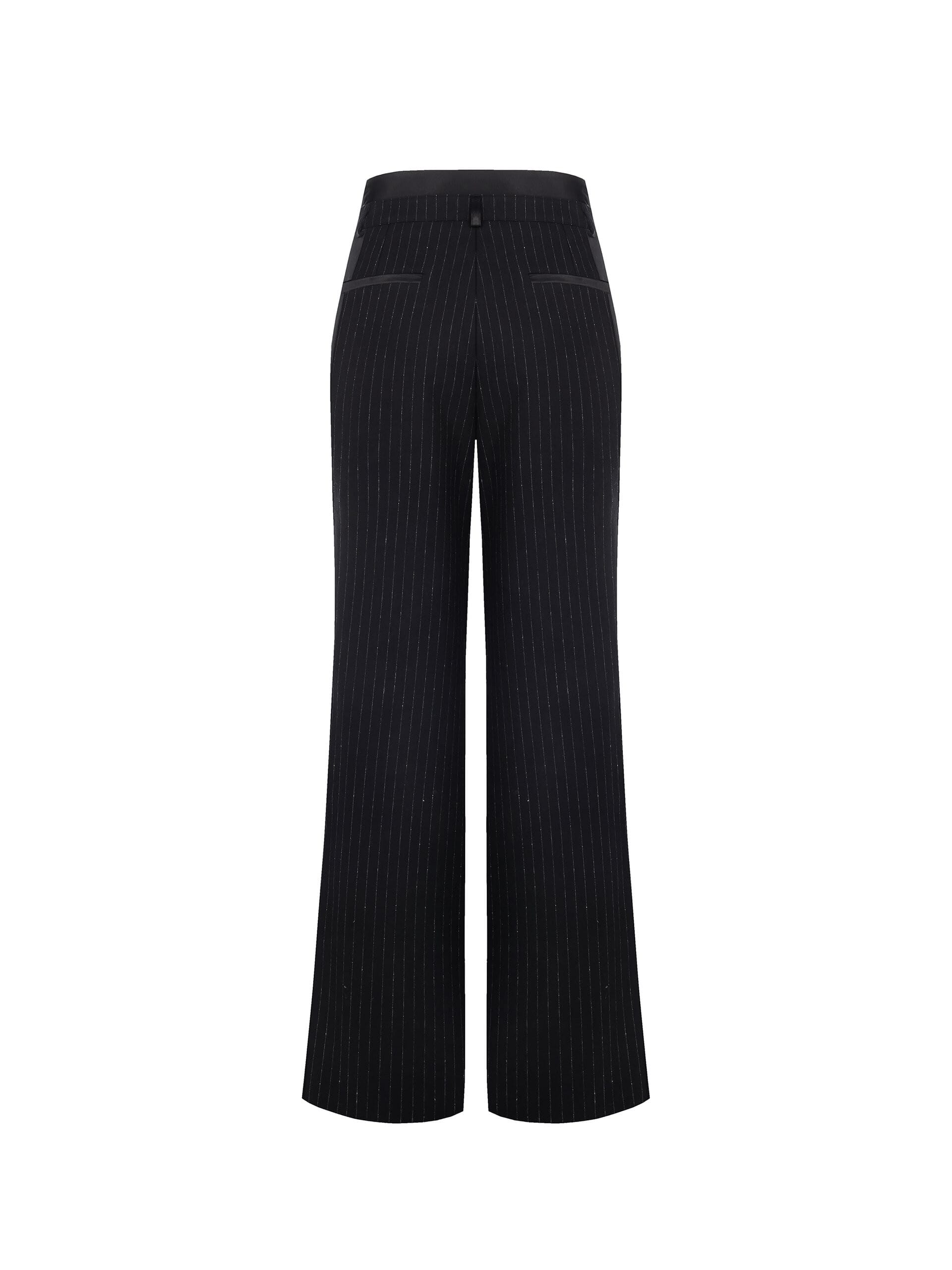 Pantalone Rinascimento