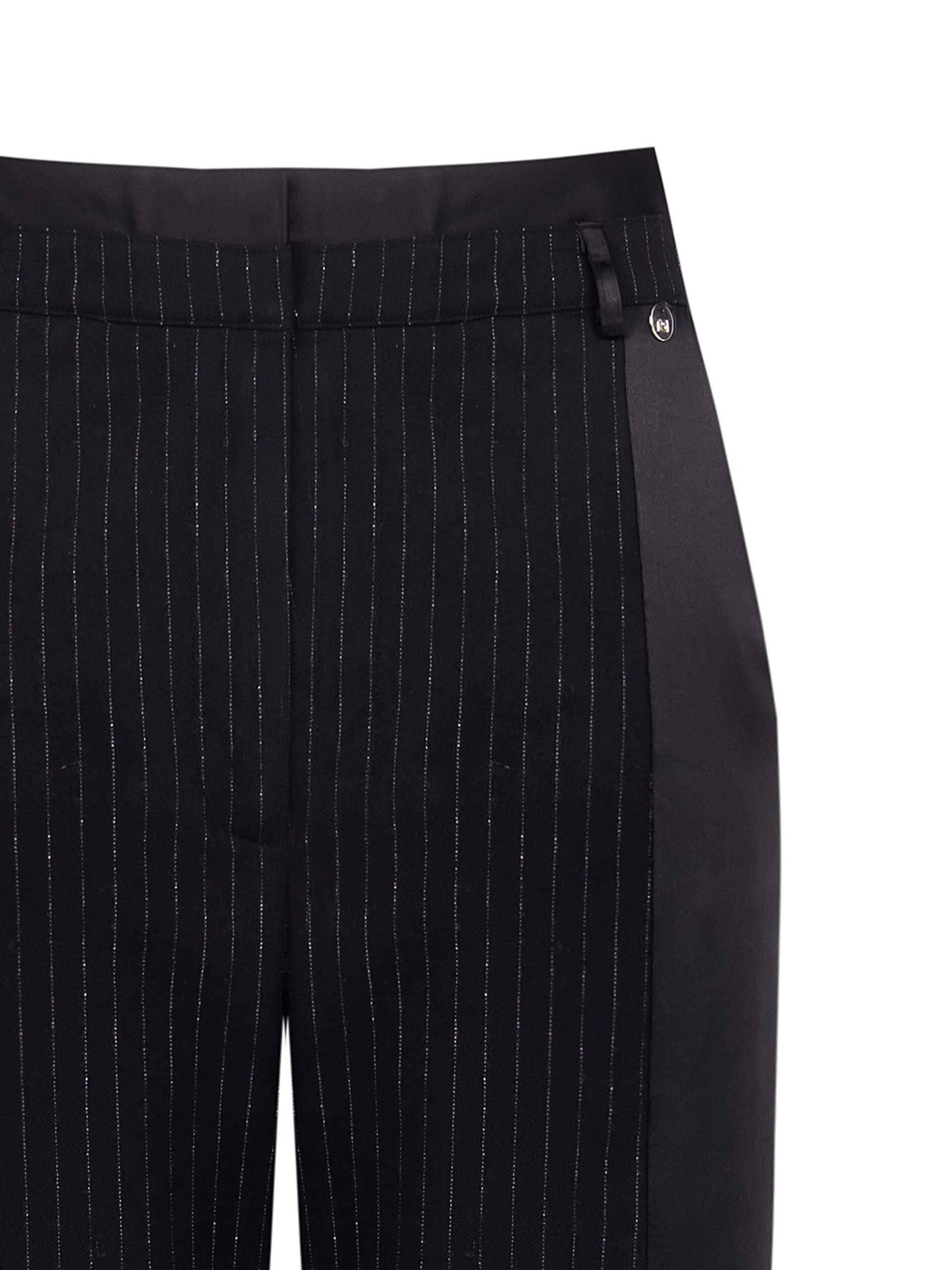 Pantalone Rinascimento