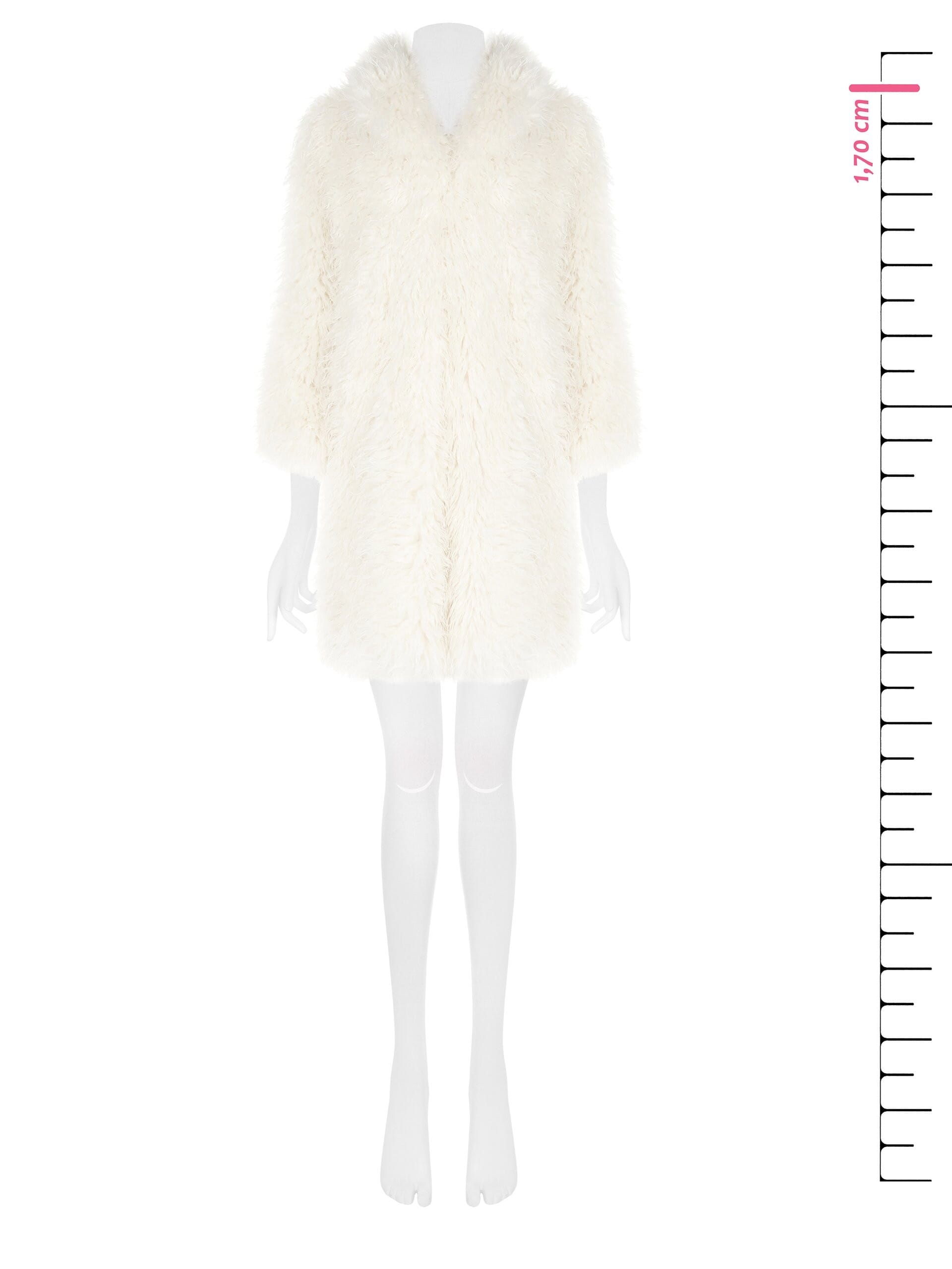 Manteau Rinascimento