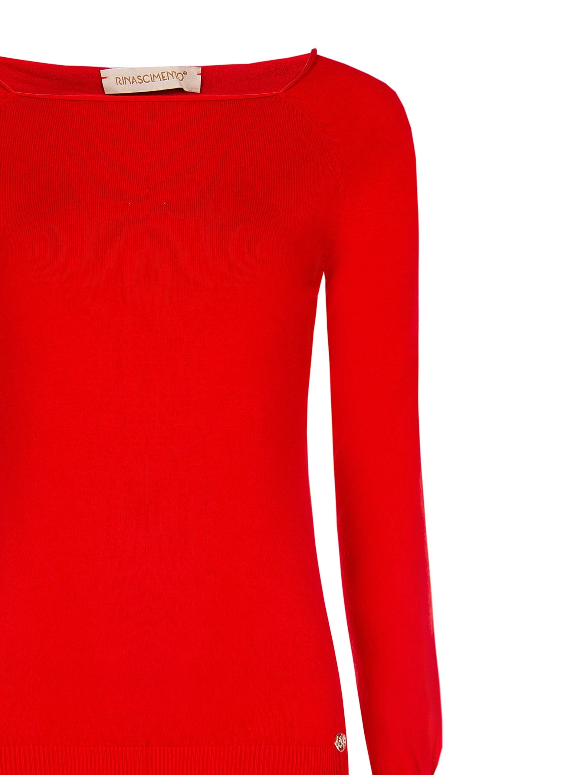 T-shirt Rinascimento