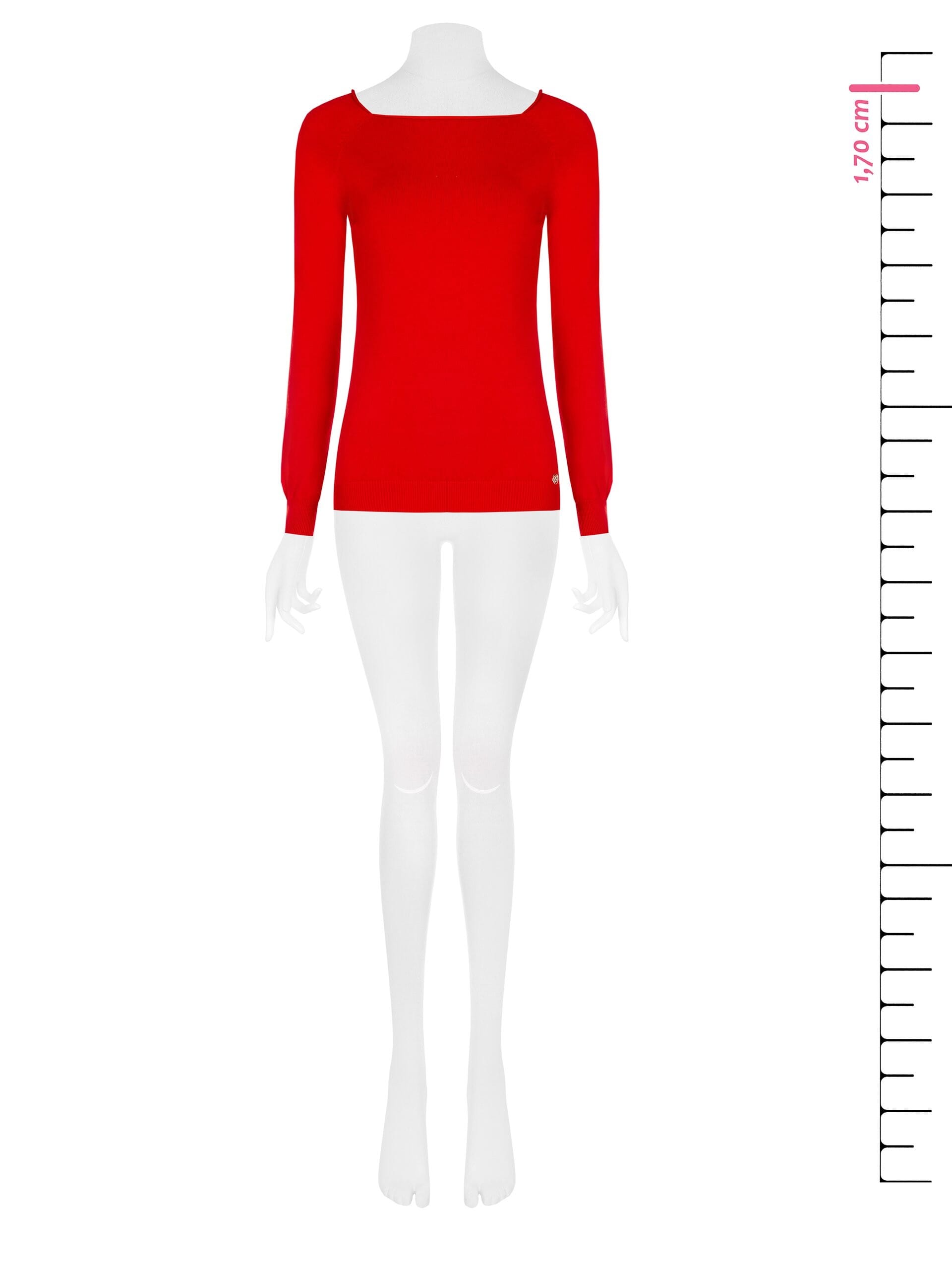 T-shirt Rinascimento