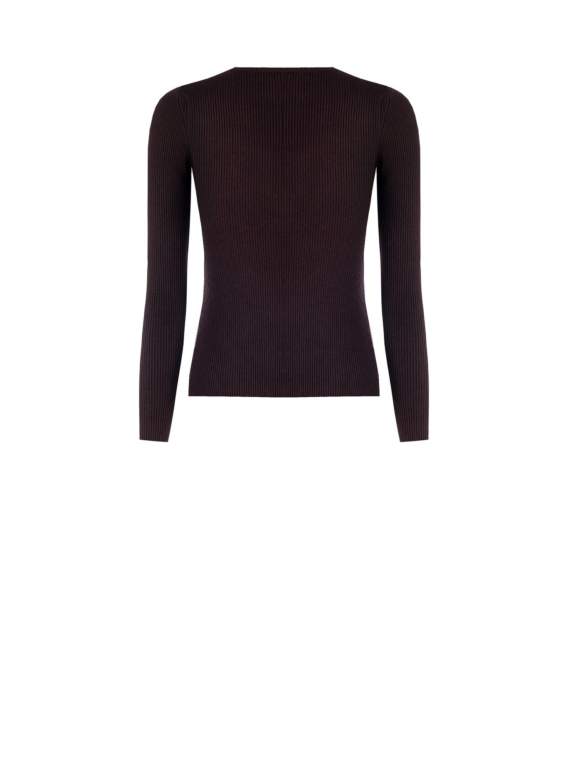 Rinascimento T-shirt