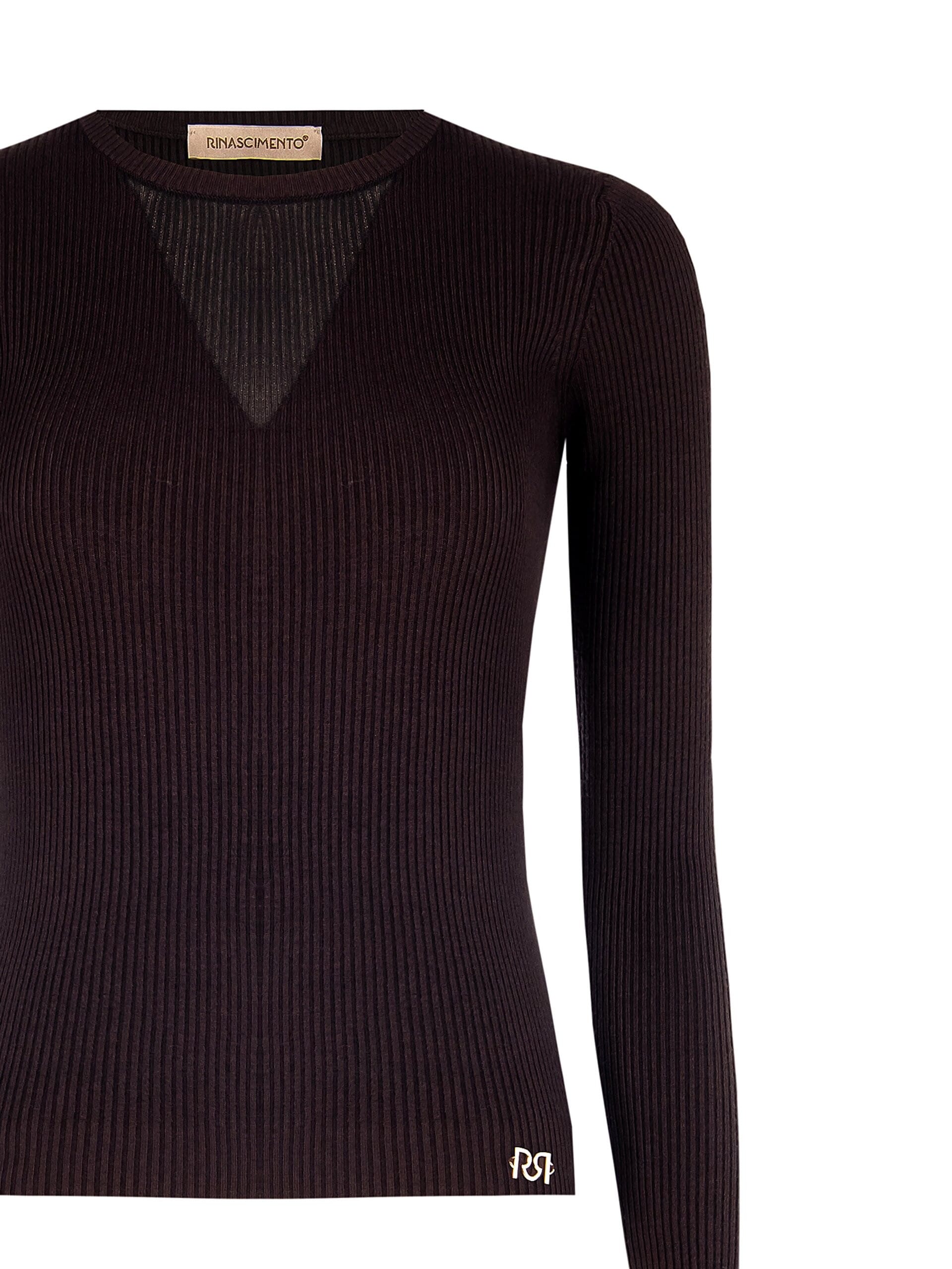 Rinascimento T-shirt