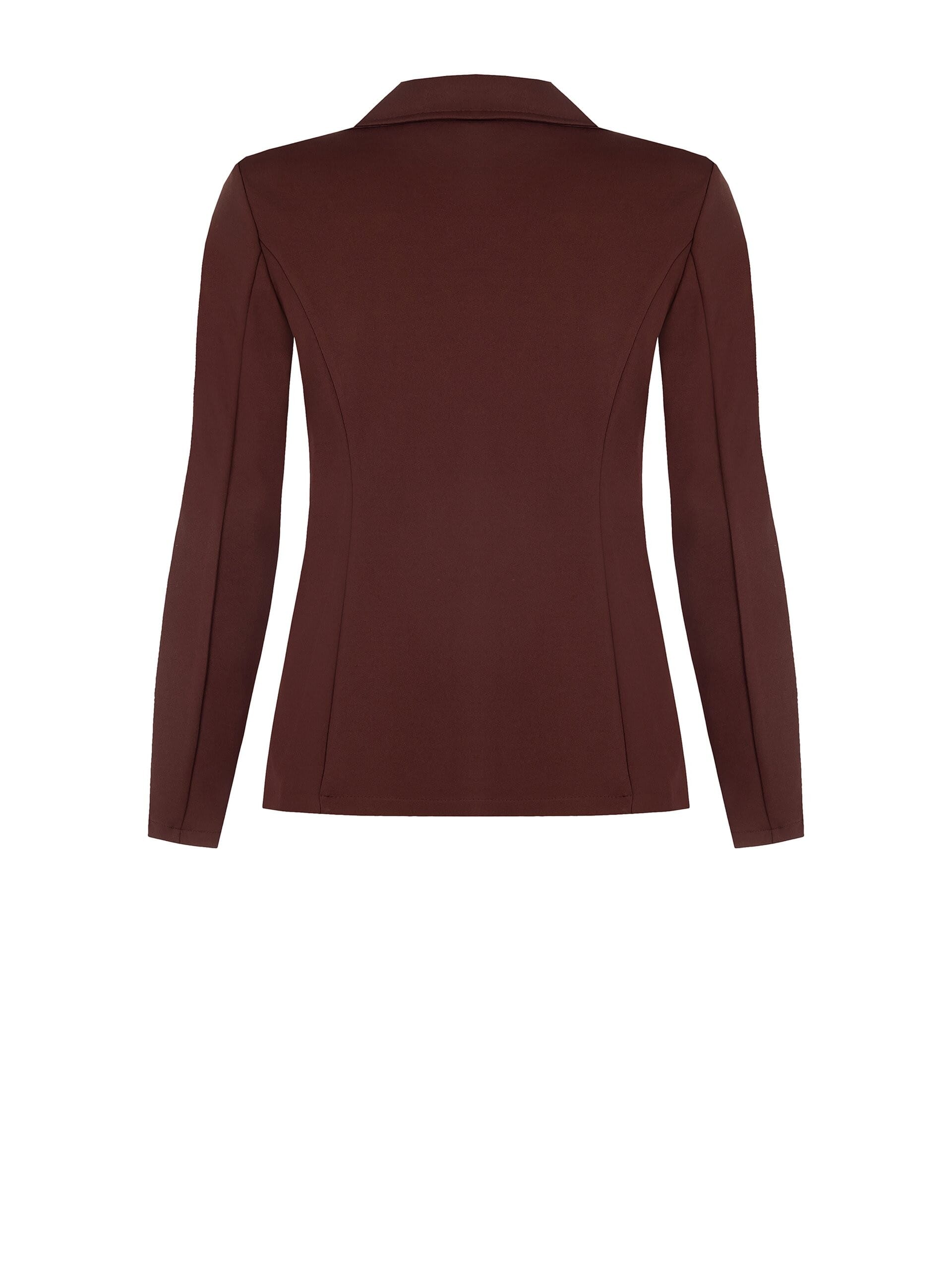 Giacca Rinascimento Curvy