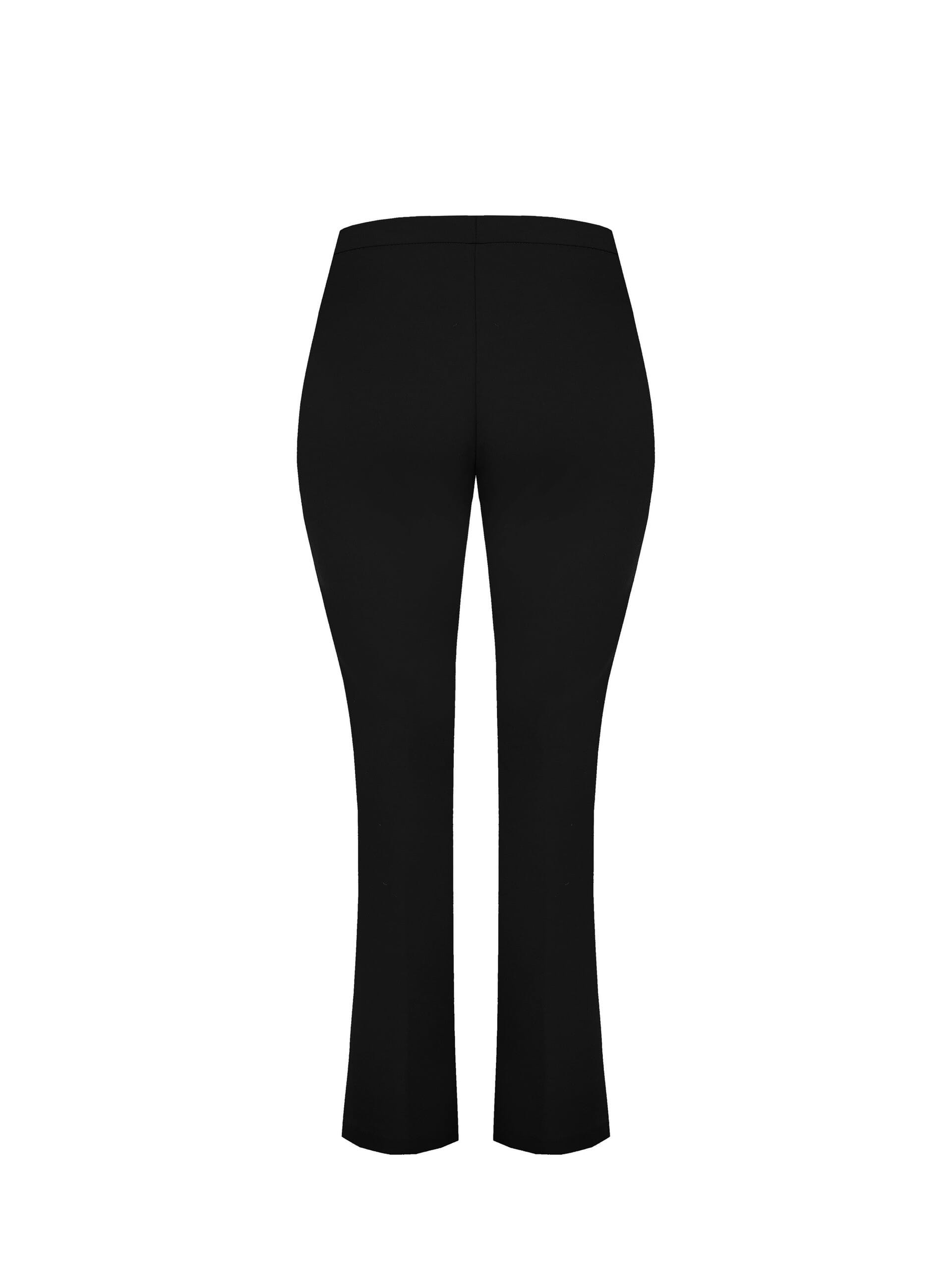 Pantalone Rinascimento Curvy