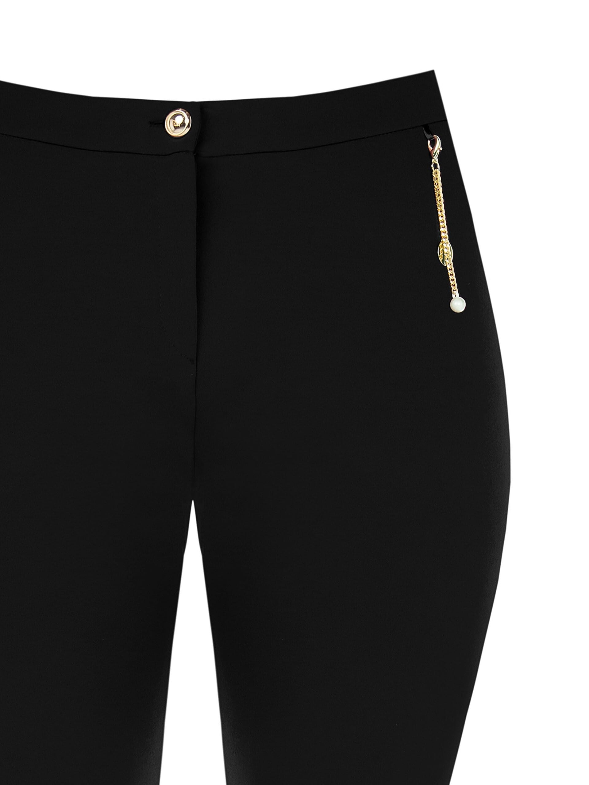 Pantalone Rinascimento Curvy