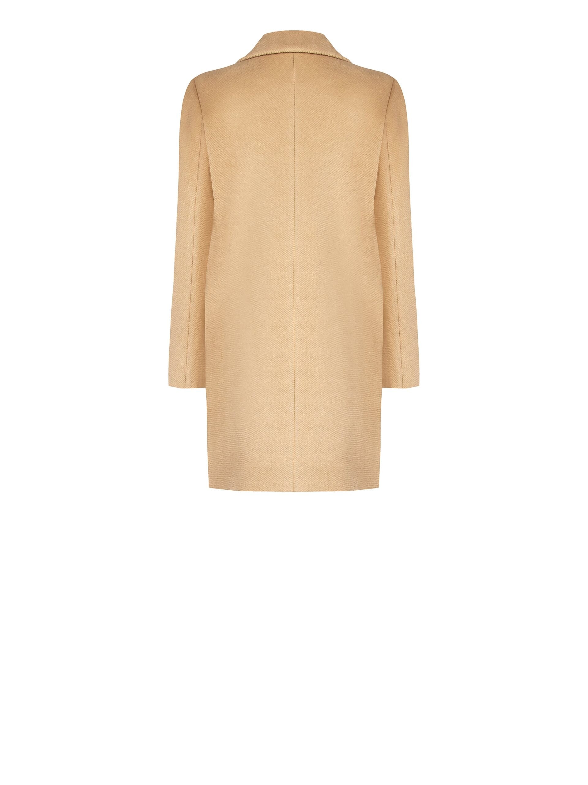 Cappotto Rinascimento