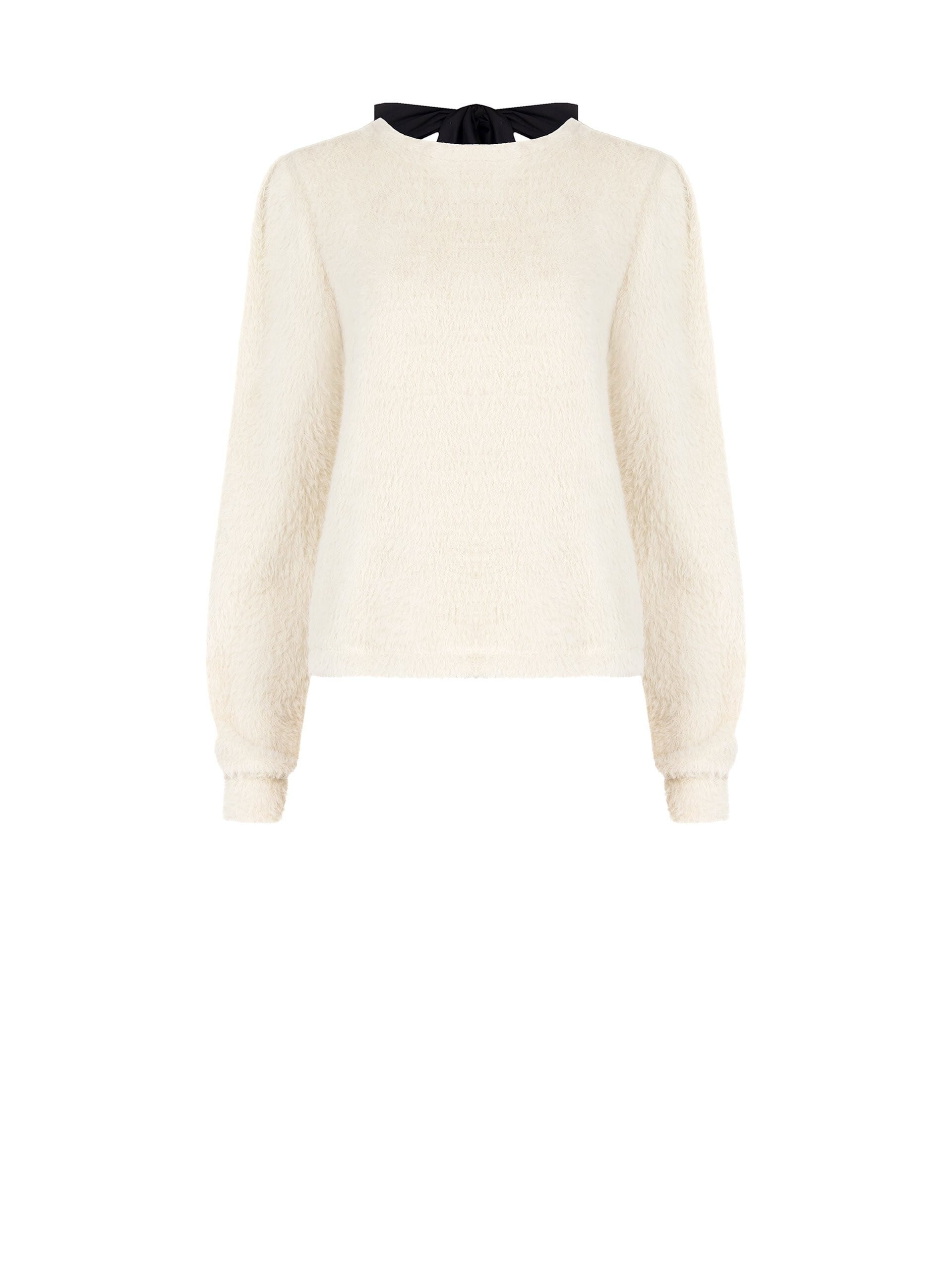 Rinascimento T-Shirt