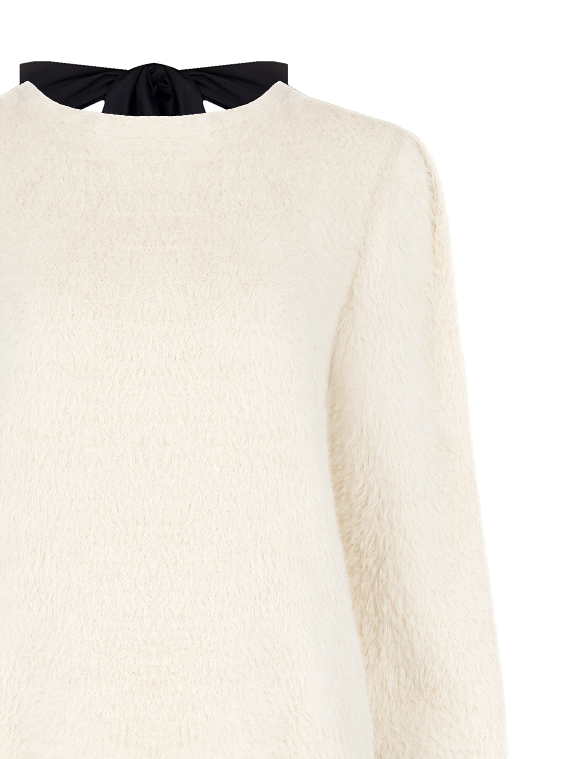 Rinascimento T-Shirt