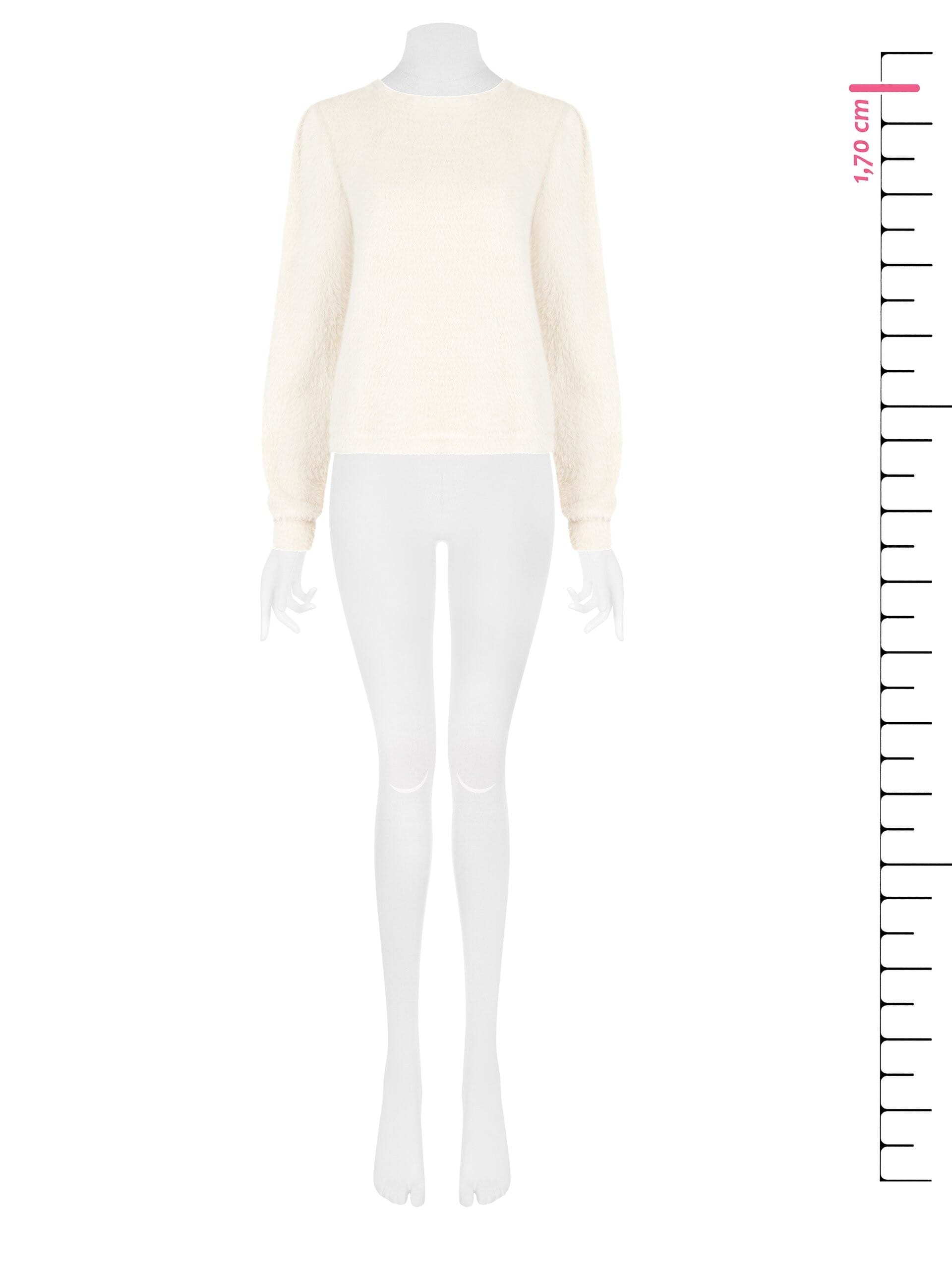 Rinascimento T-Shirt