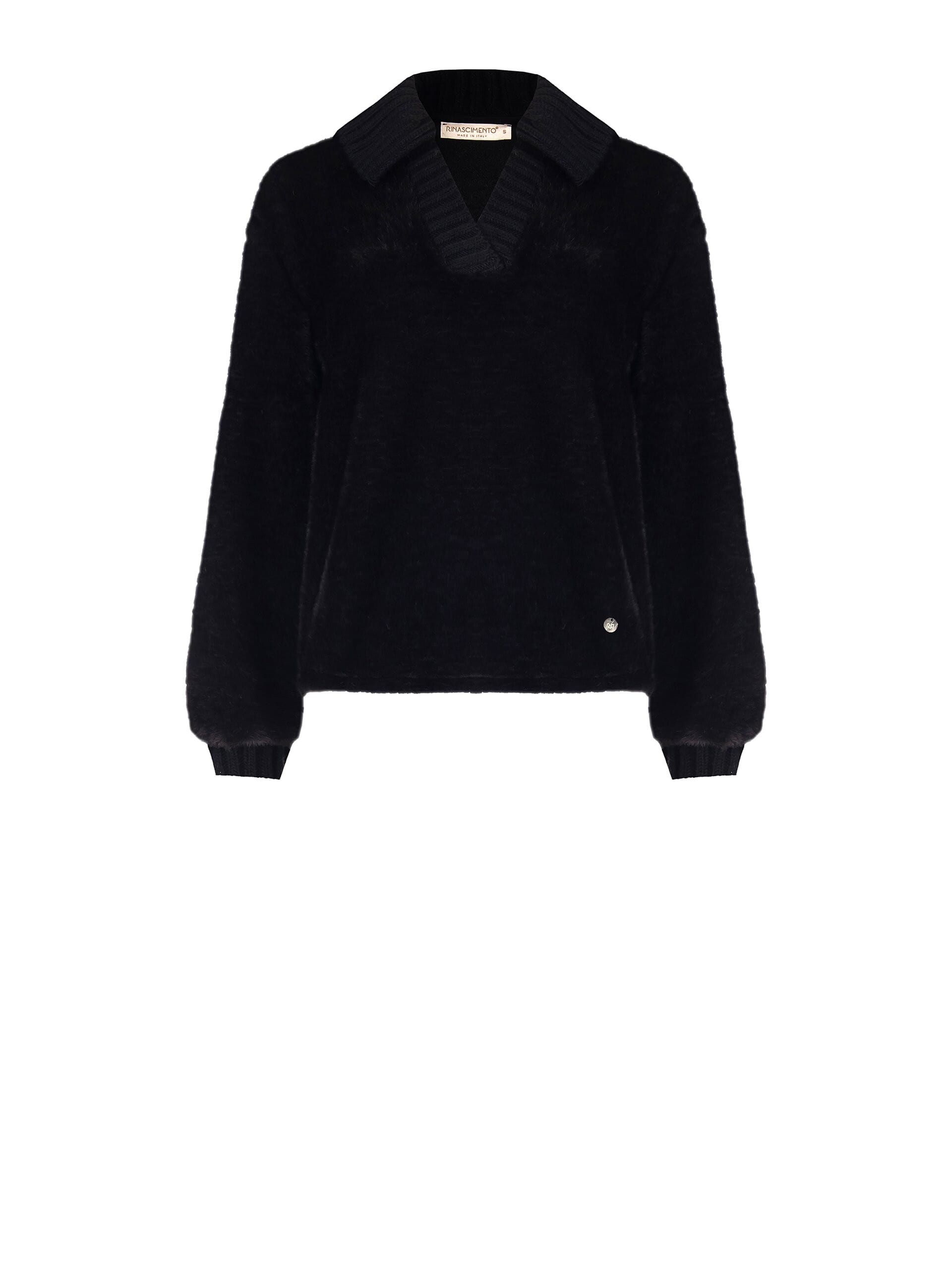 Rinascimento T-shirt