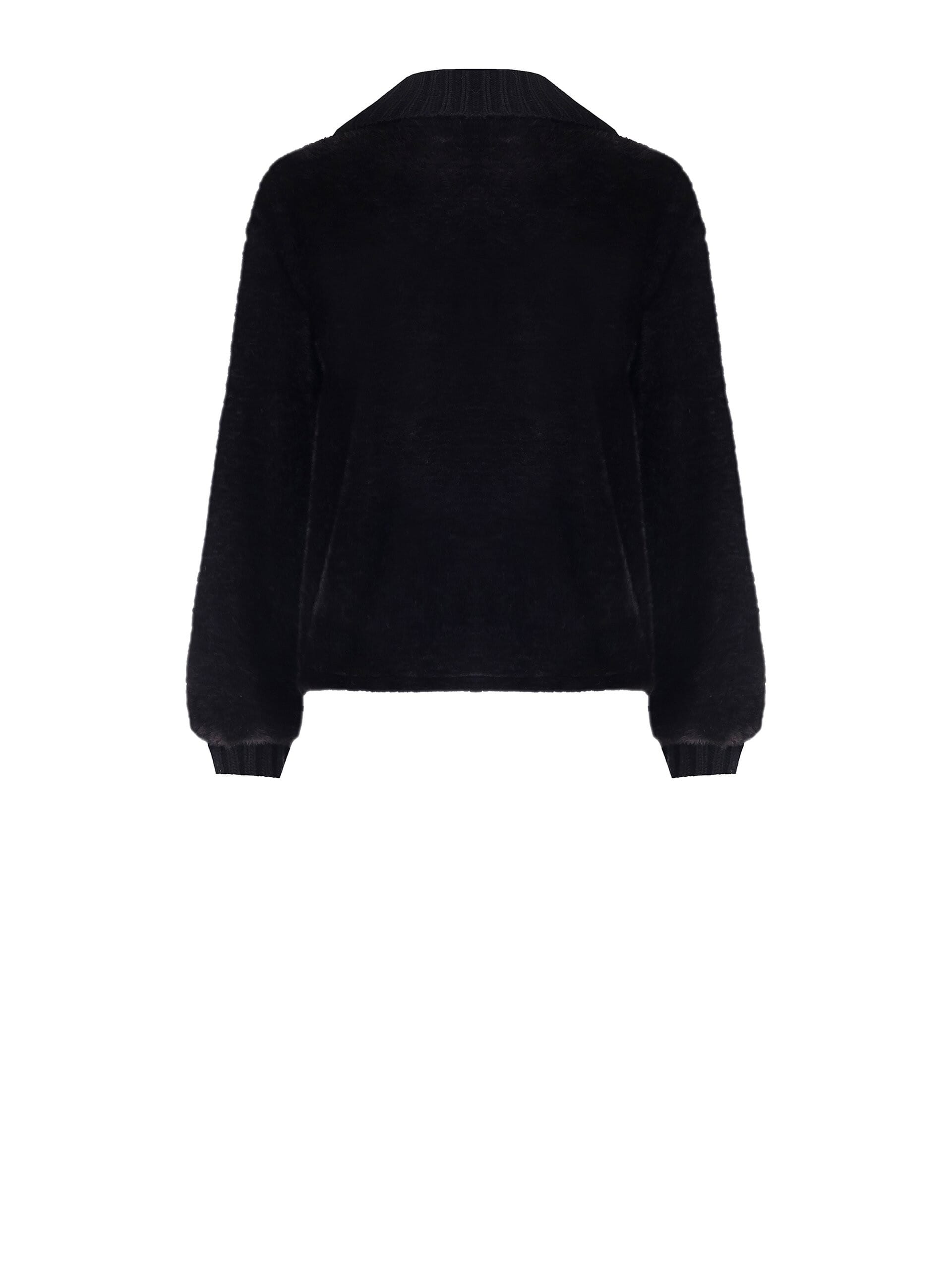 Rinascimento T-shirt