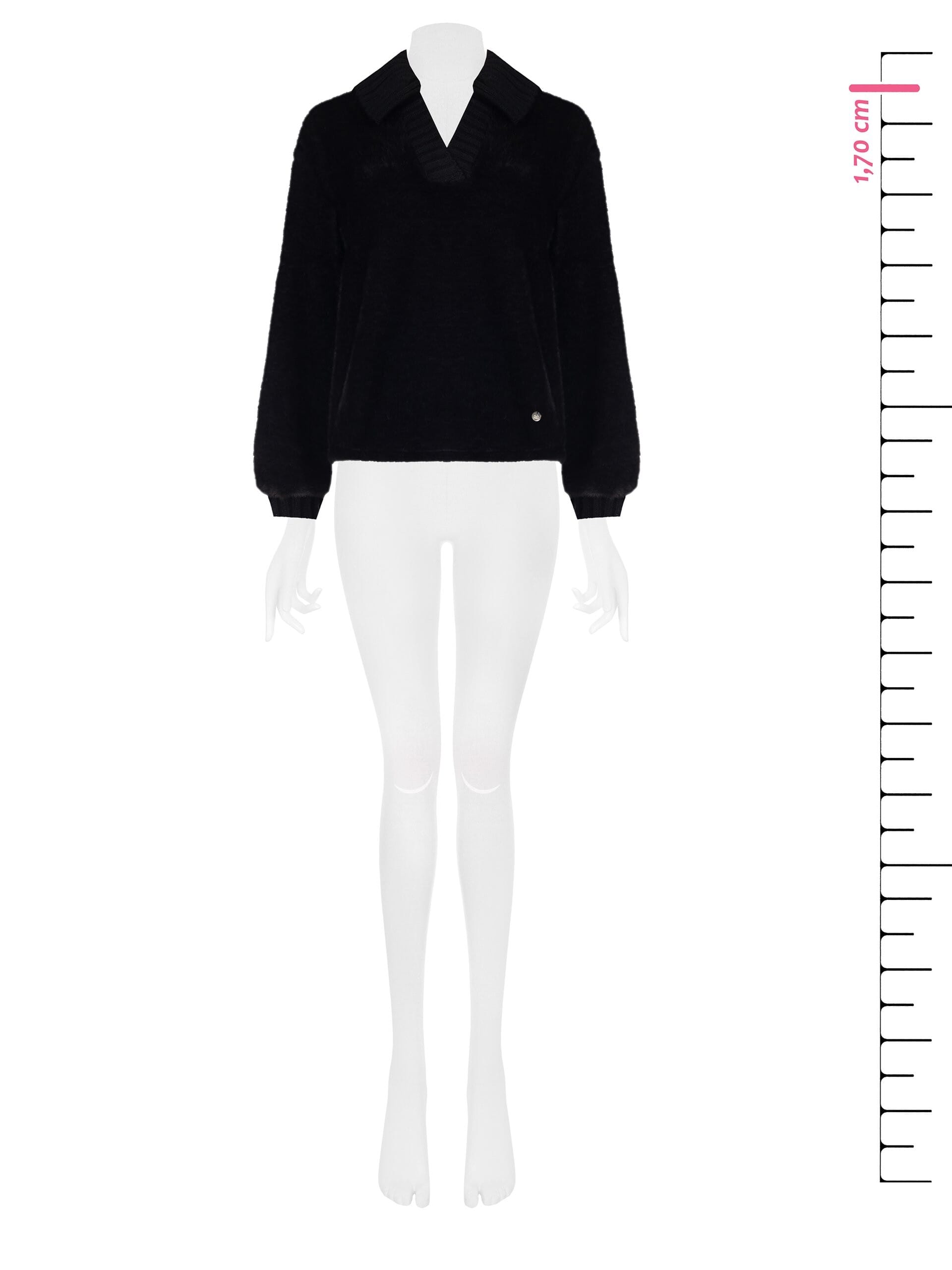 Rinascimento T-shirt