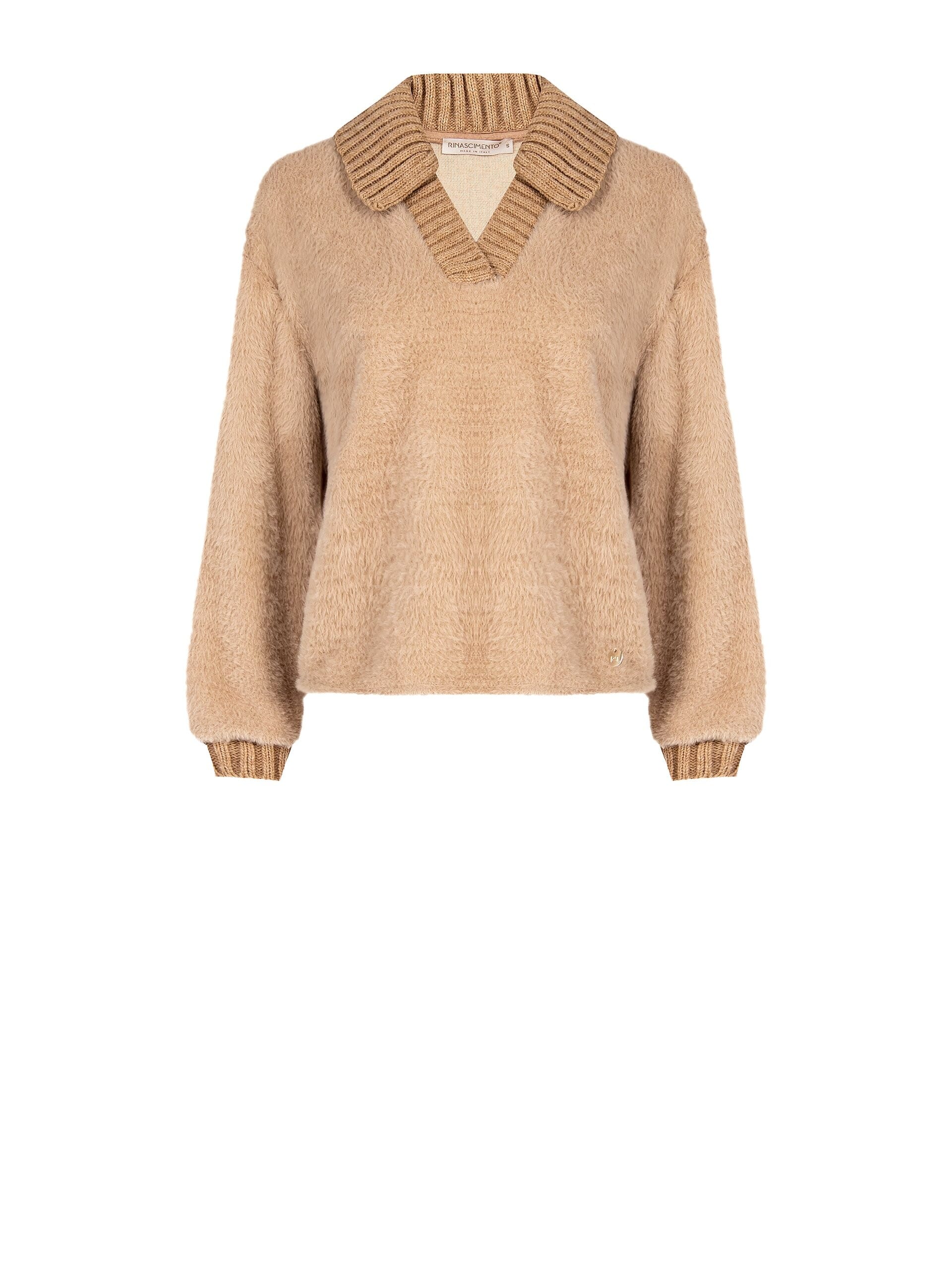 Rinascimento T-shirt