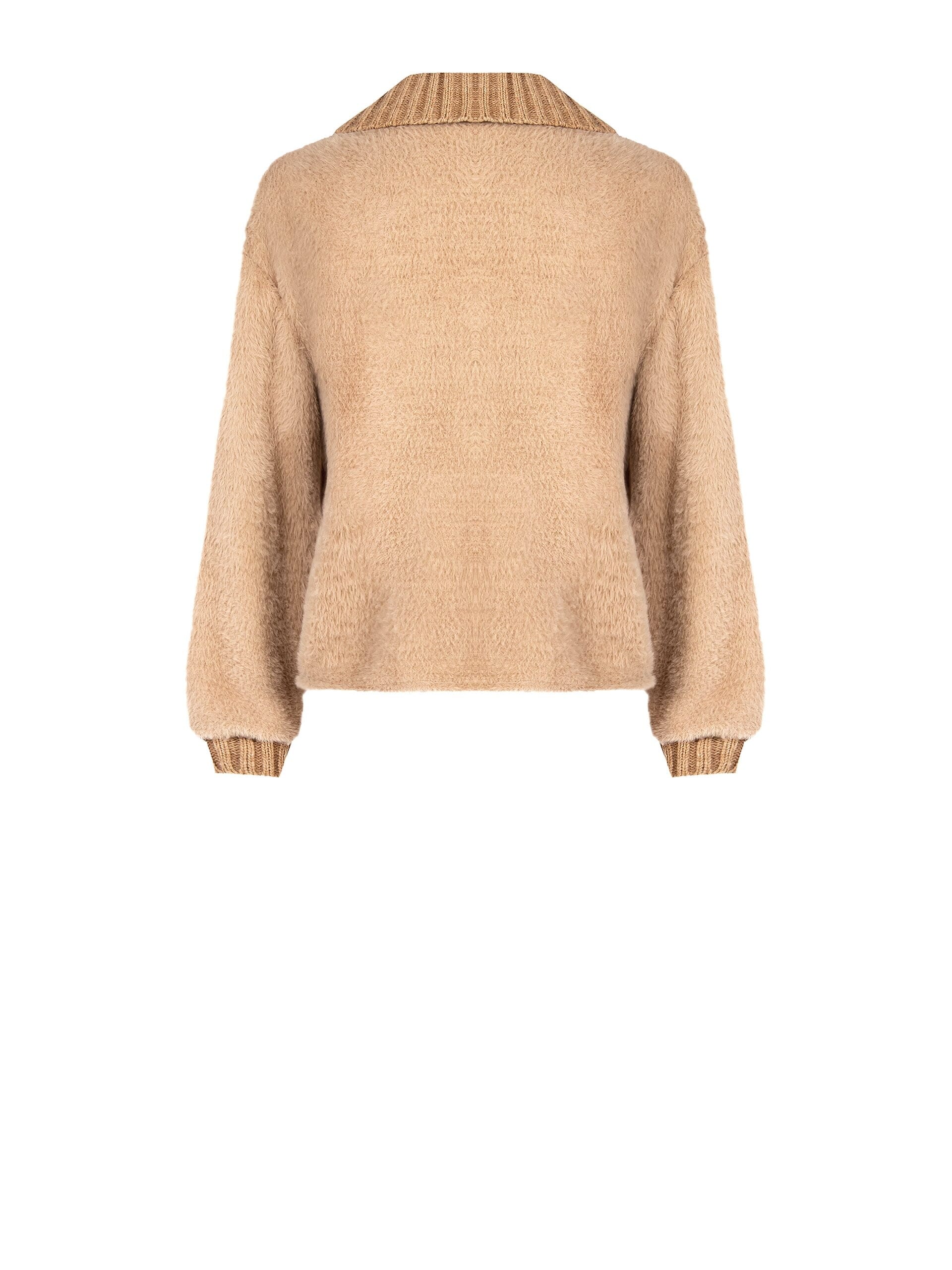 Rinascimento T-shirt