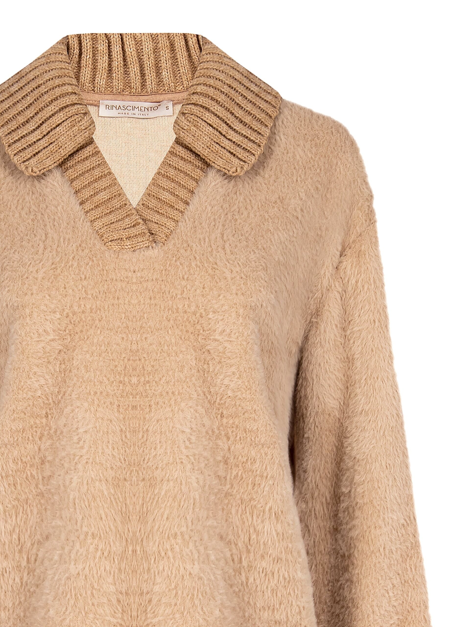 Rinascimento T-shirt