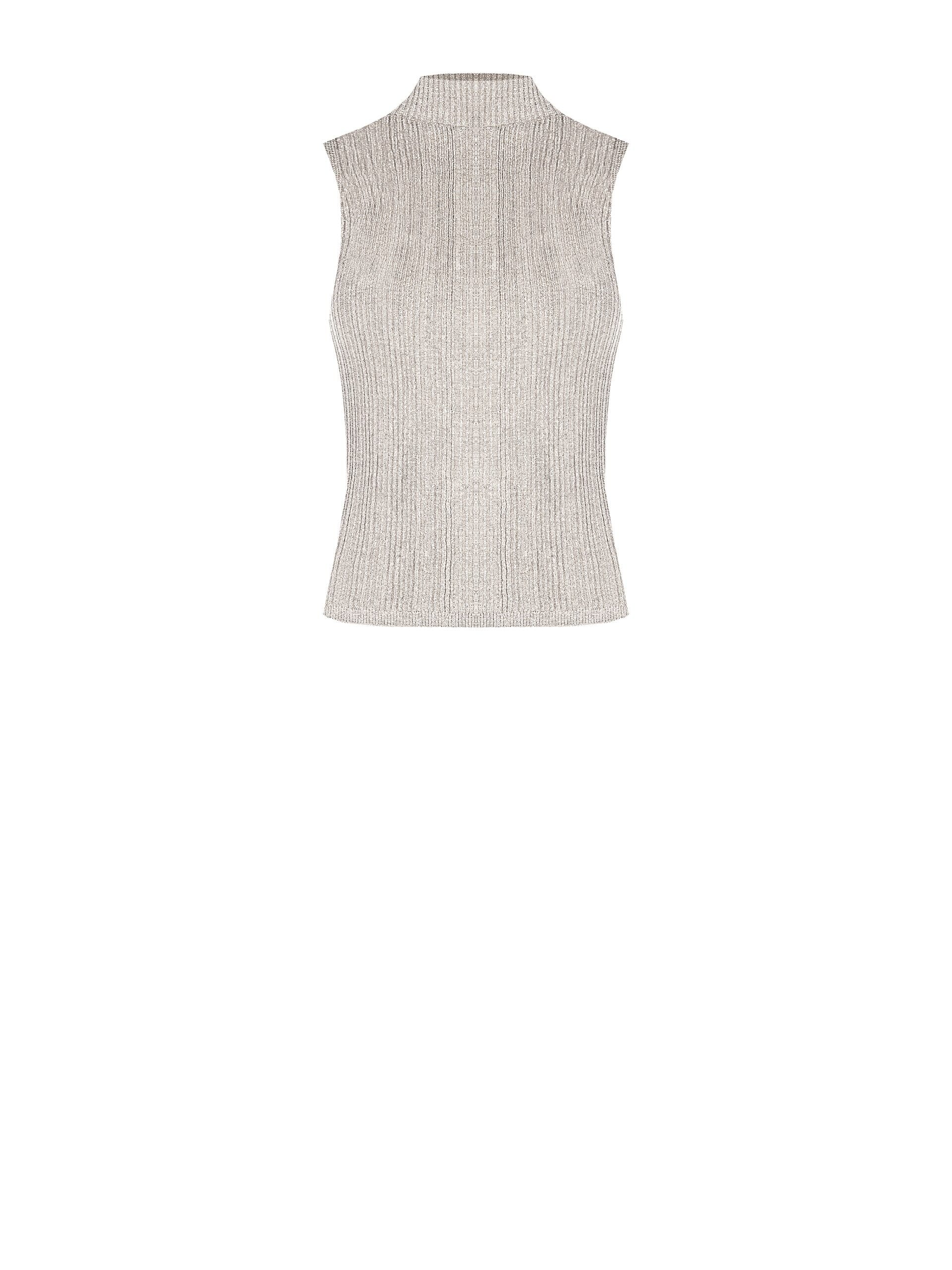 Rinascimento T-shirt