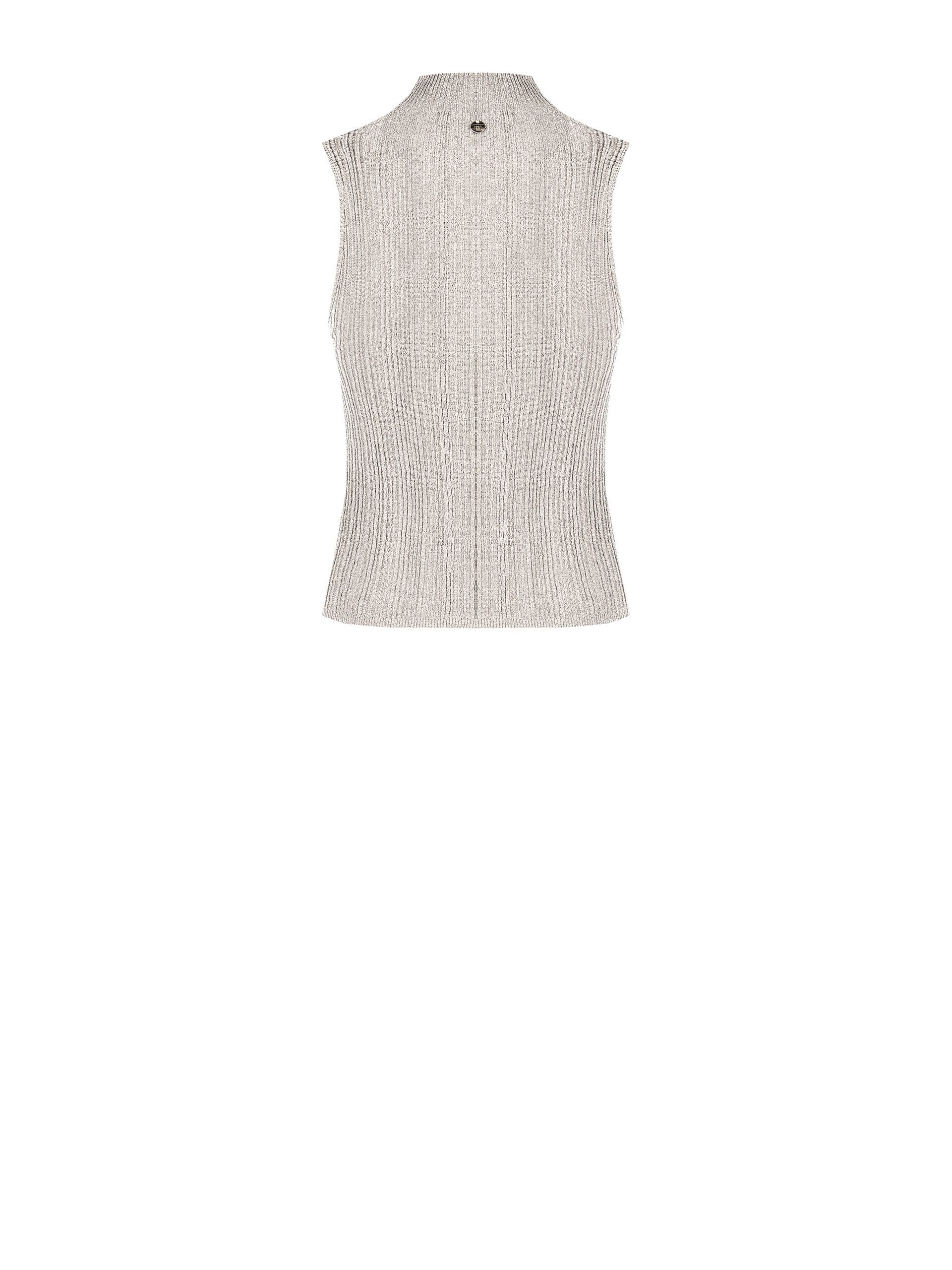 Rinascimento T-shirt