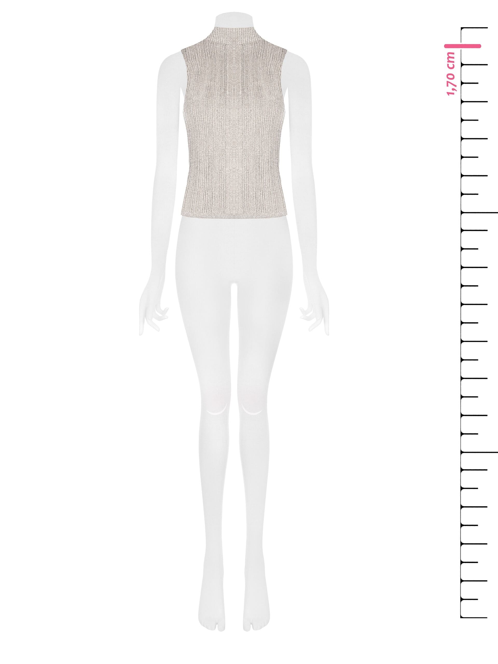 Rinascimento T-shirt