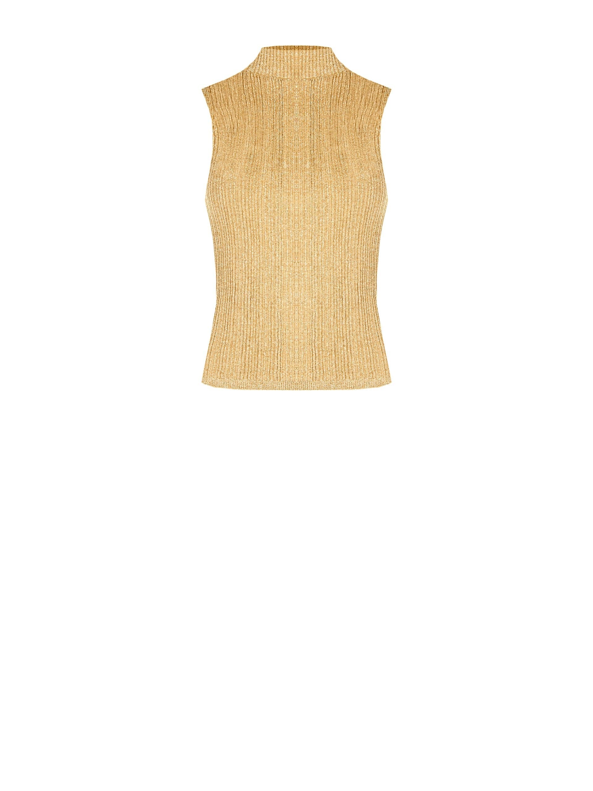 Rinascimento T-shirt