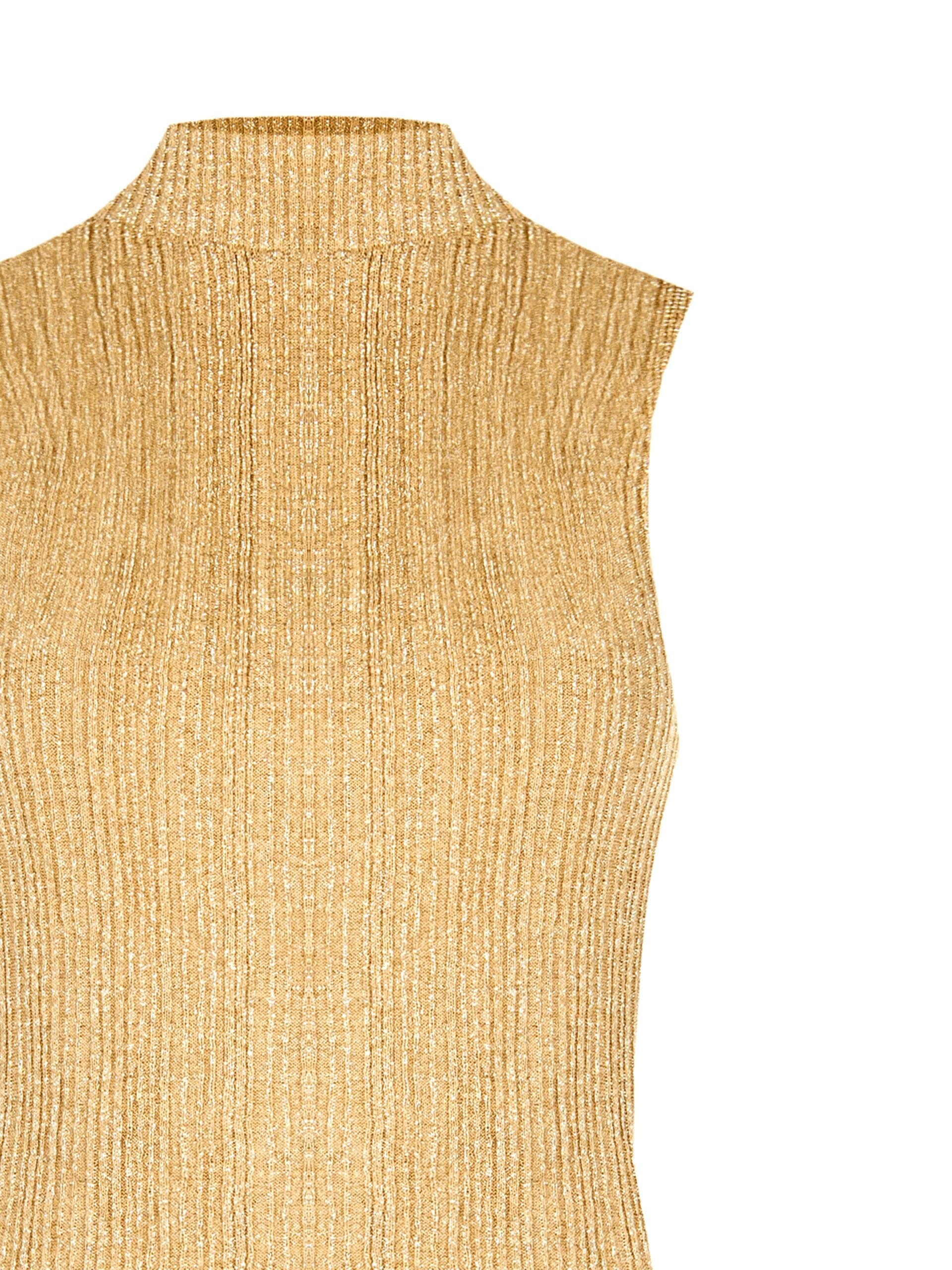 Rinascimento T-shirt