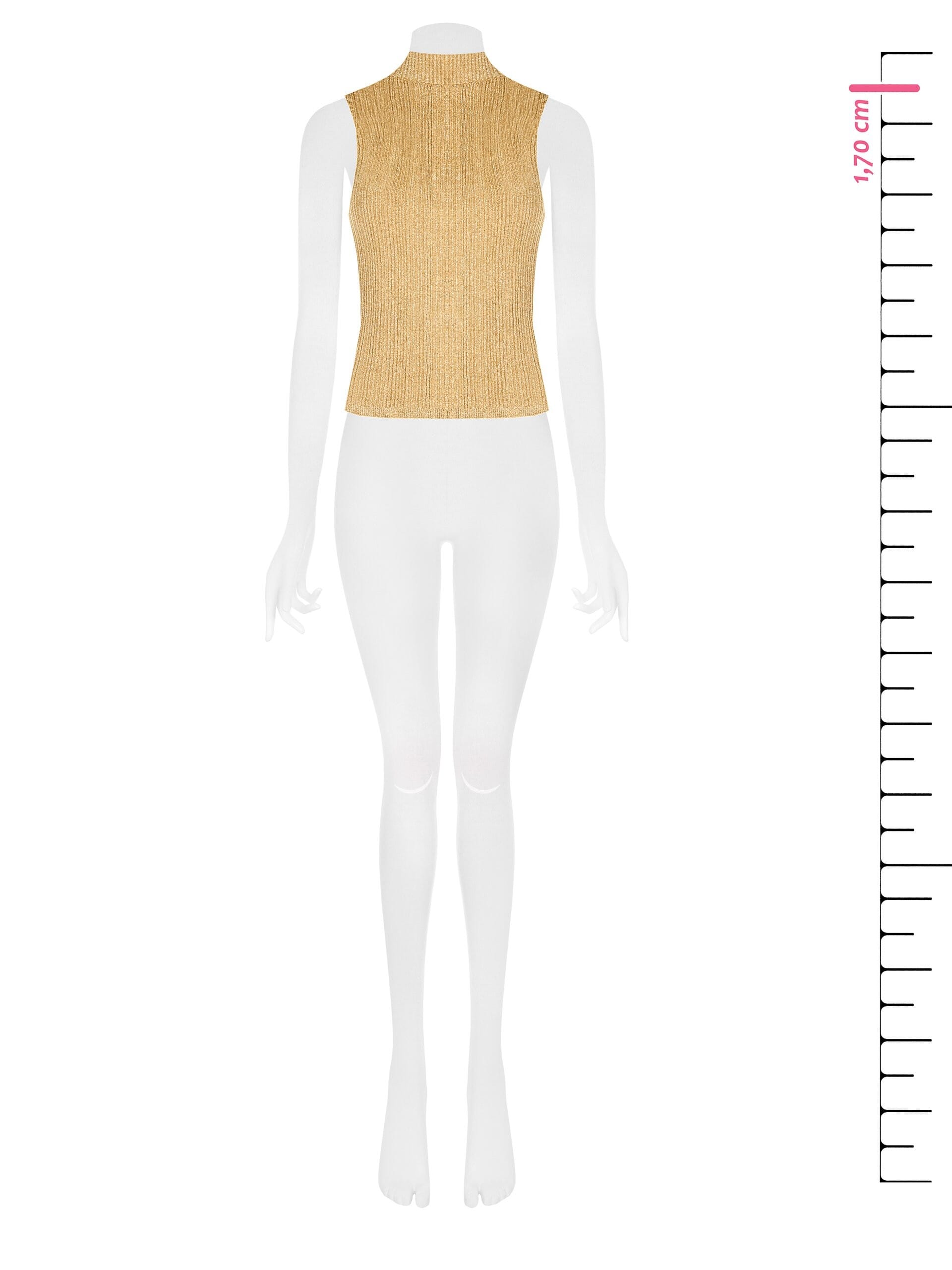 Rinascimento T-shirt