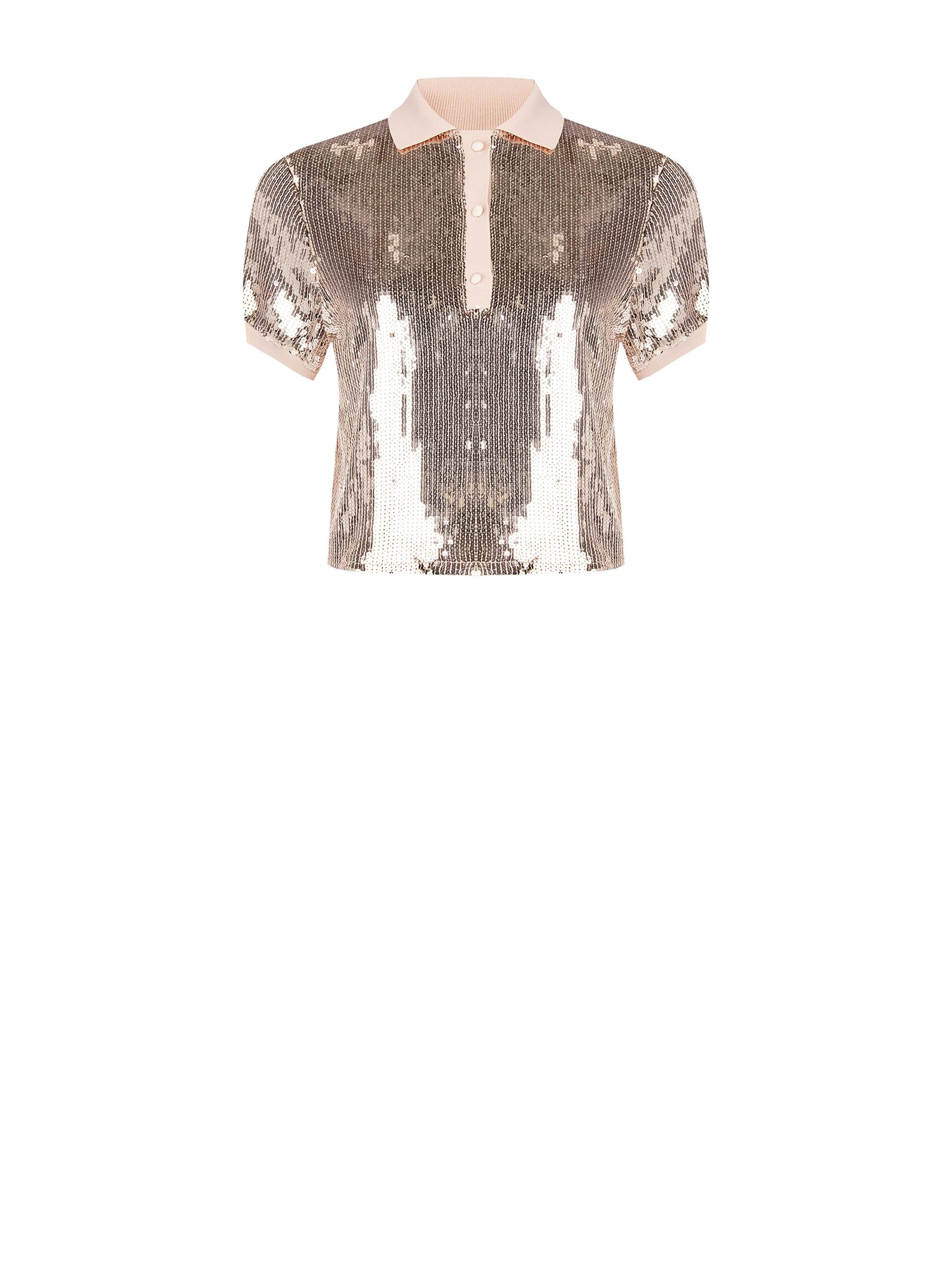 Chemisier Rinascimento