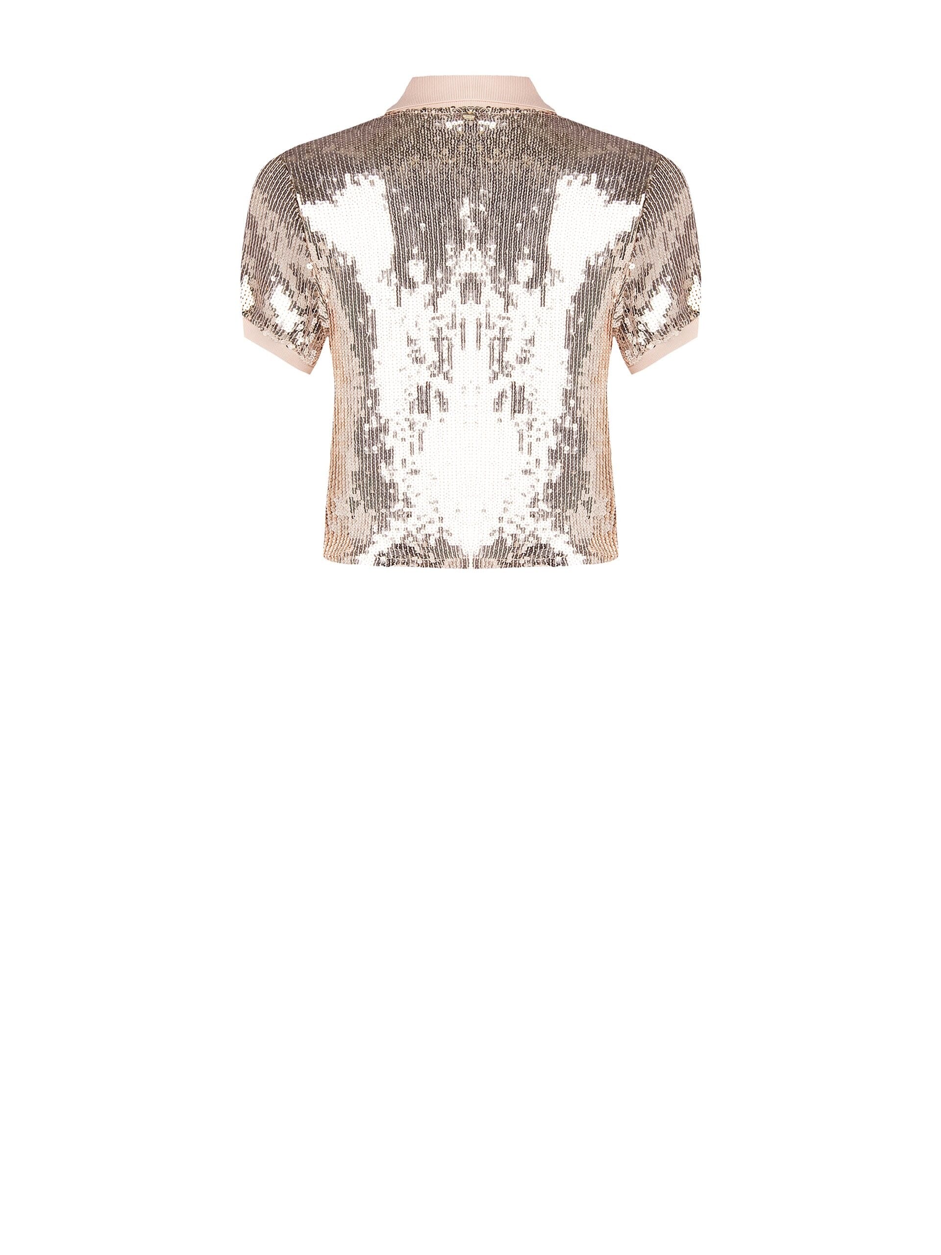 Chemisier Rinascimento