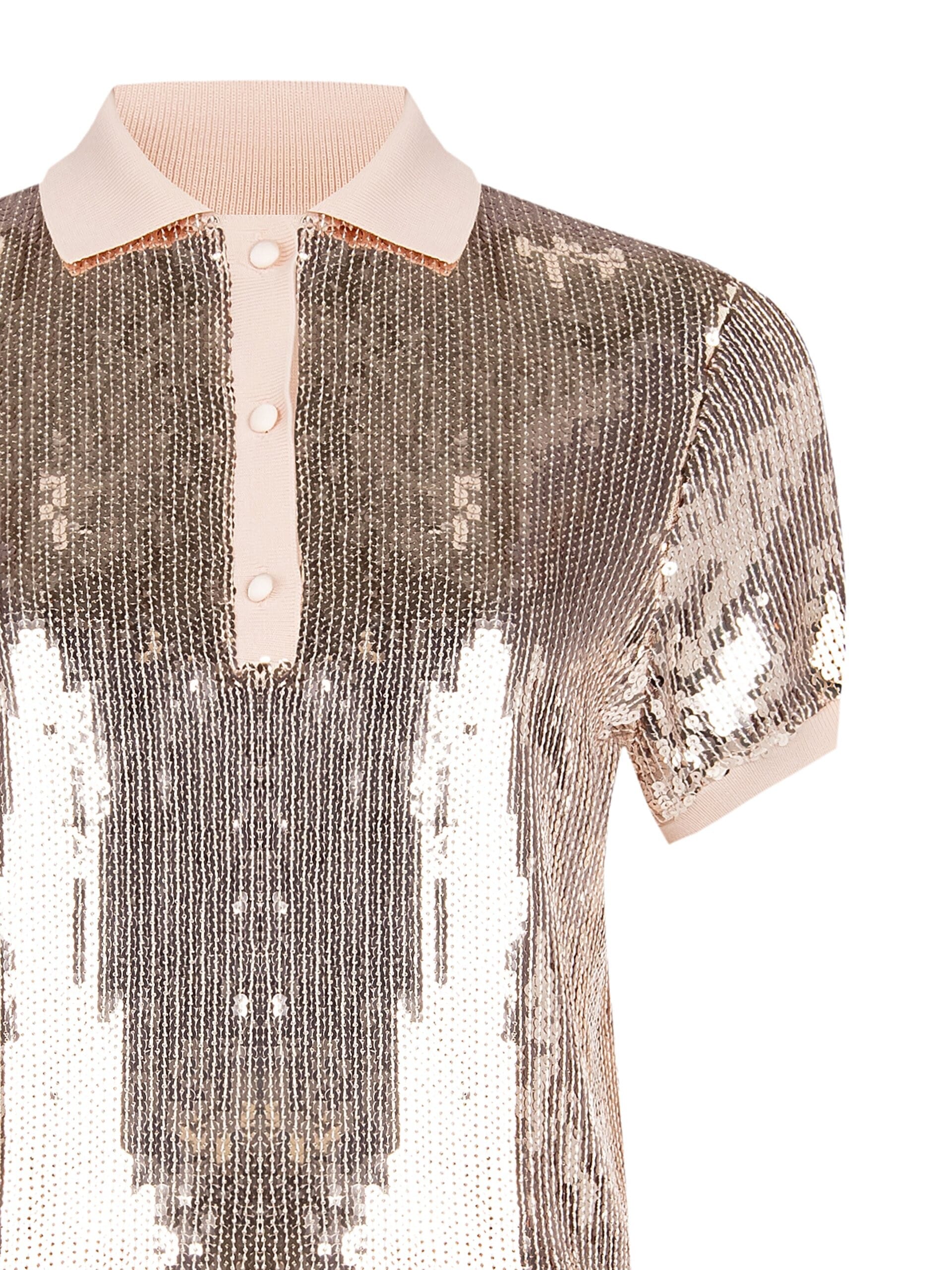 Chemisier Rinascimento