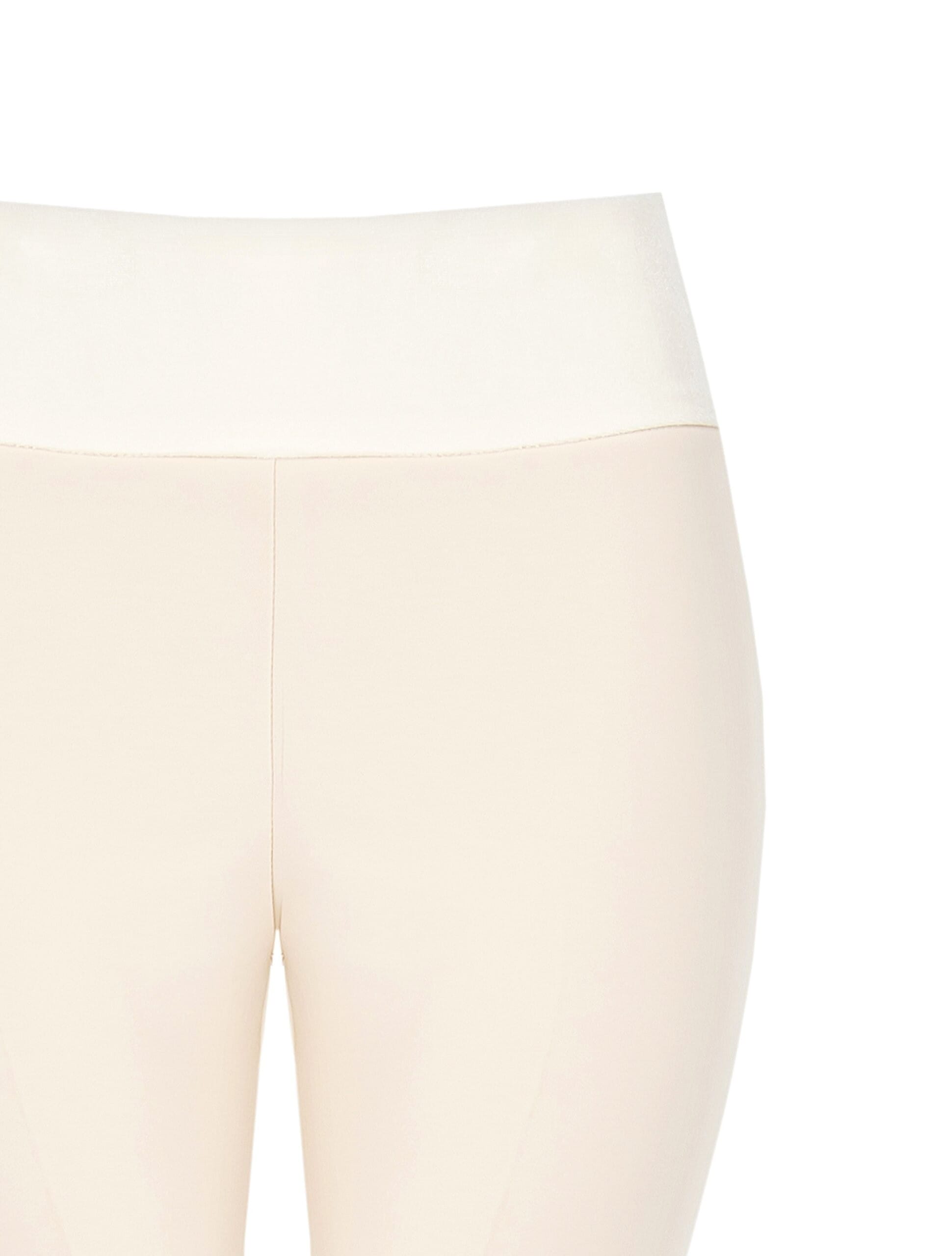 Pantalone Rinascimento